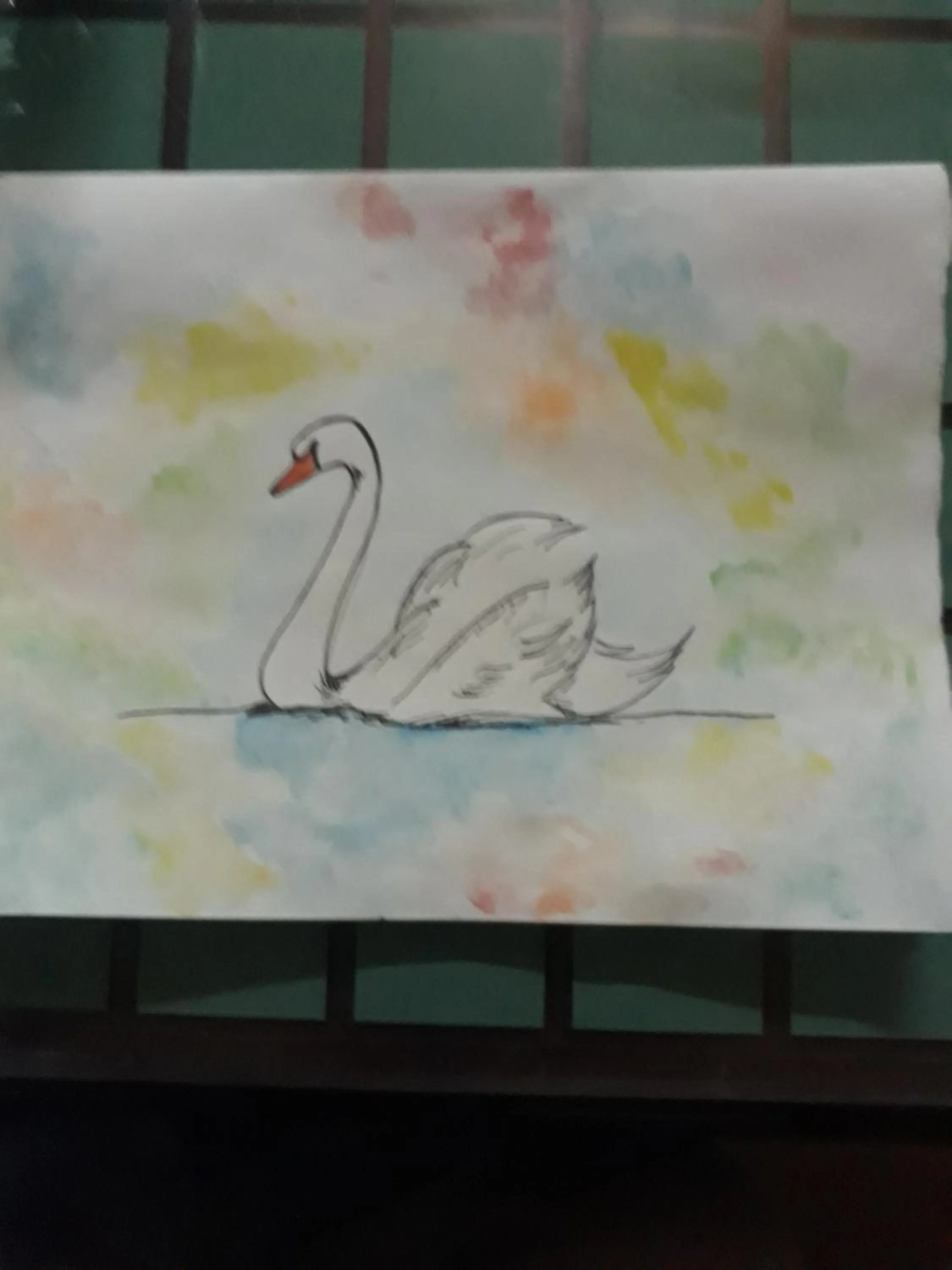 Tam Coc White Swan Homestay