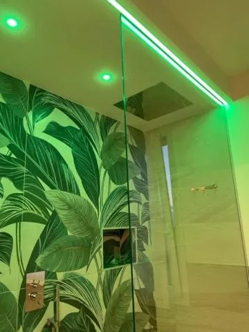 Hotel Eden