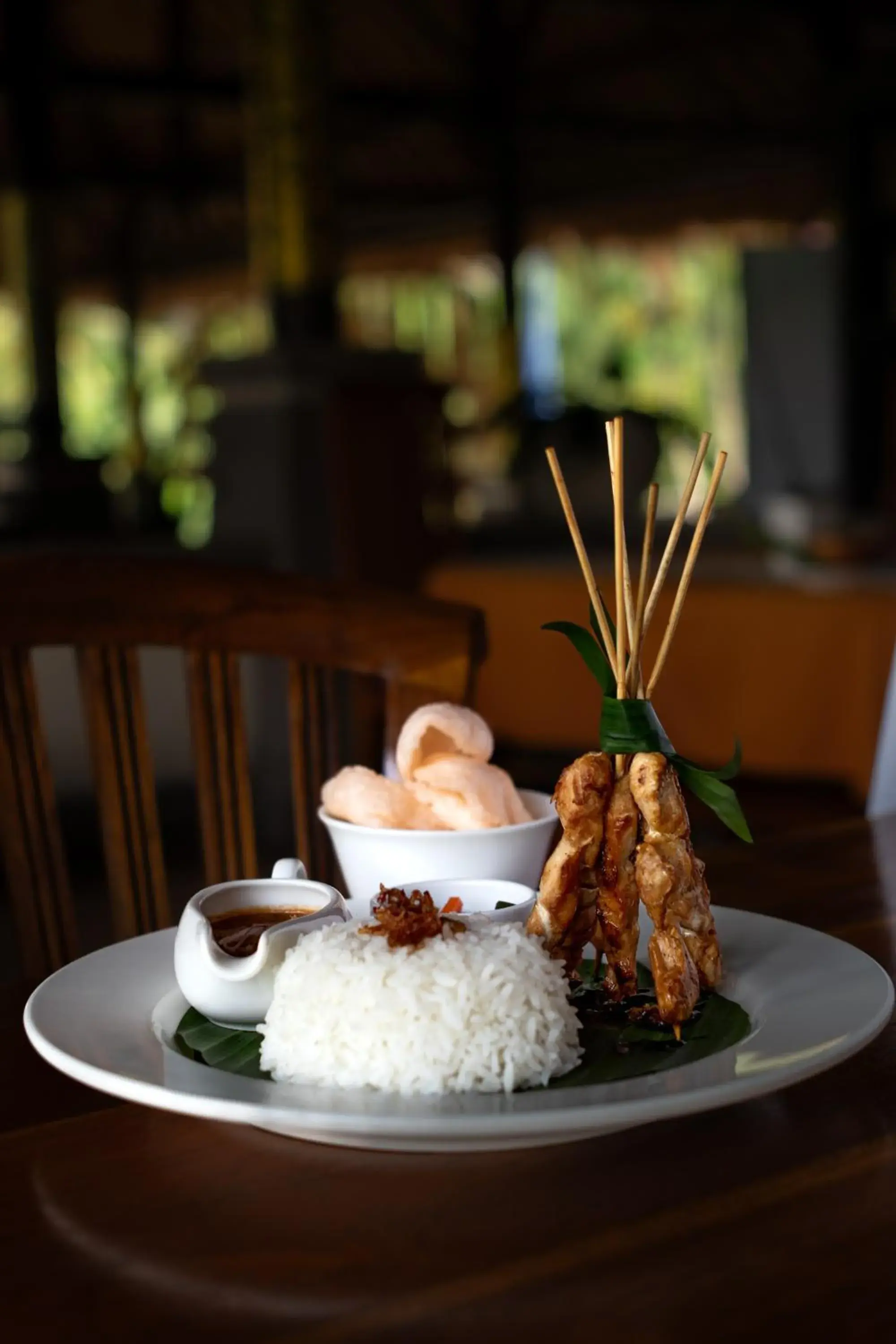 Restaurant/places to eat in Medewi Bay Retreat Restaurant/places to eat in Medewi Bay Retreat