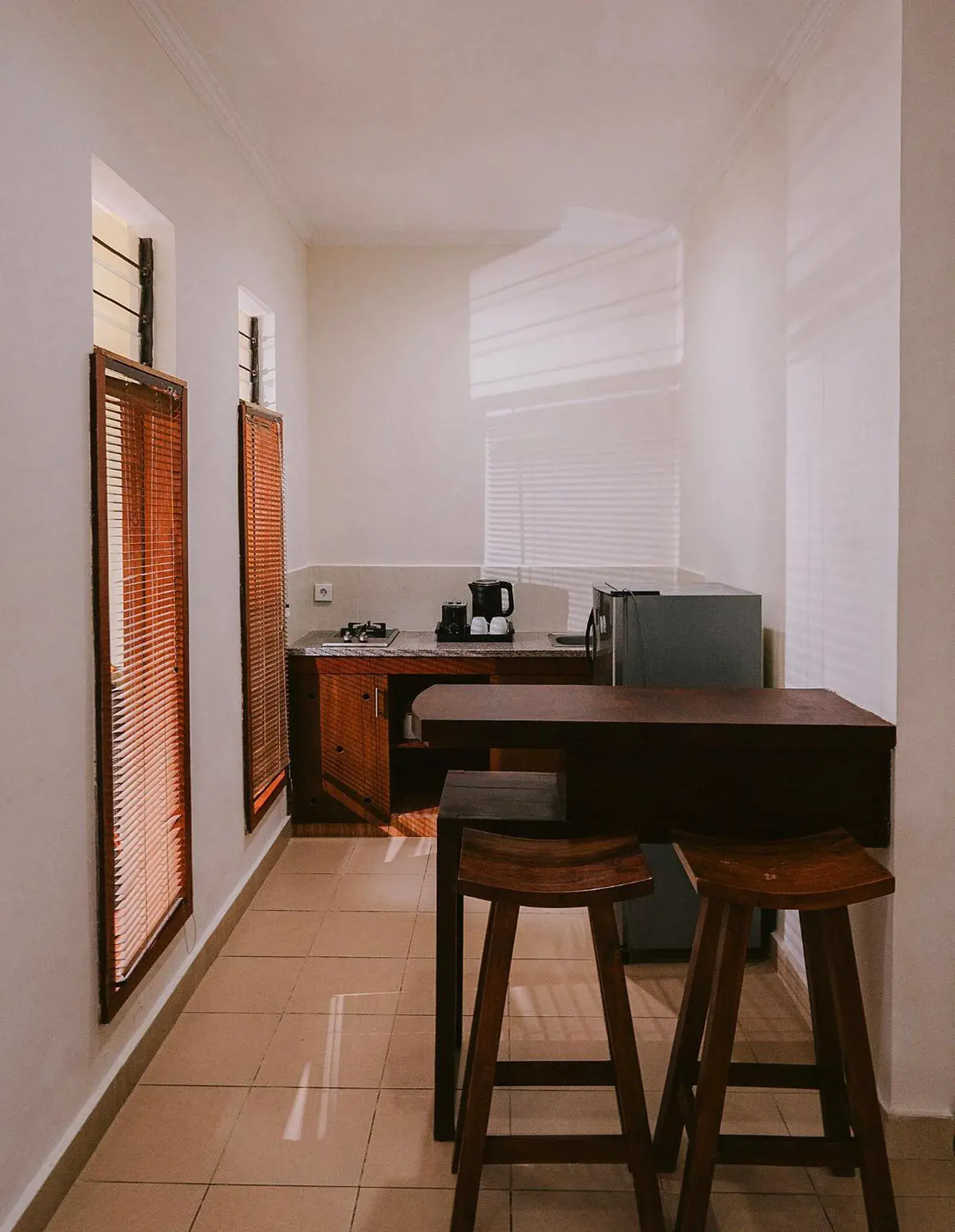 Studio Suite in Medewi Bay Retreat Studio Suite in Medewi Bay Retreat