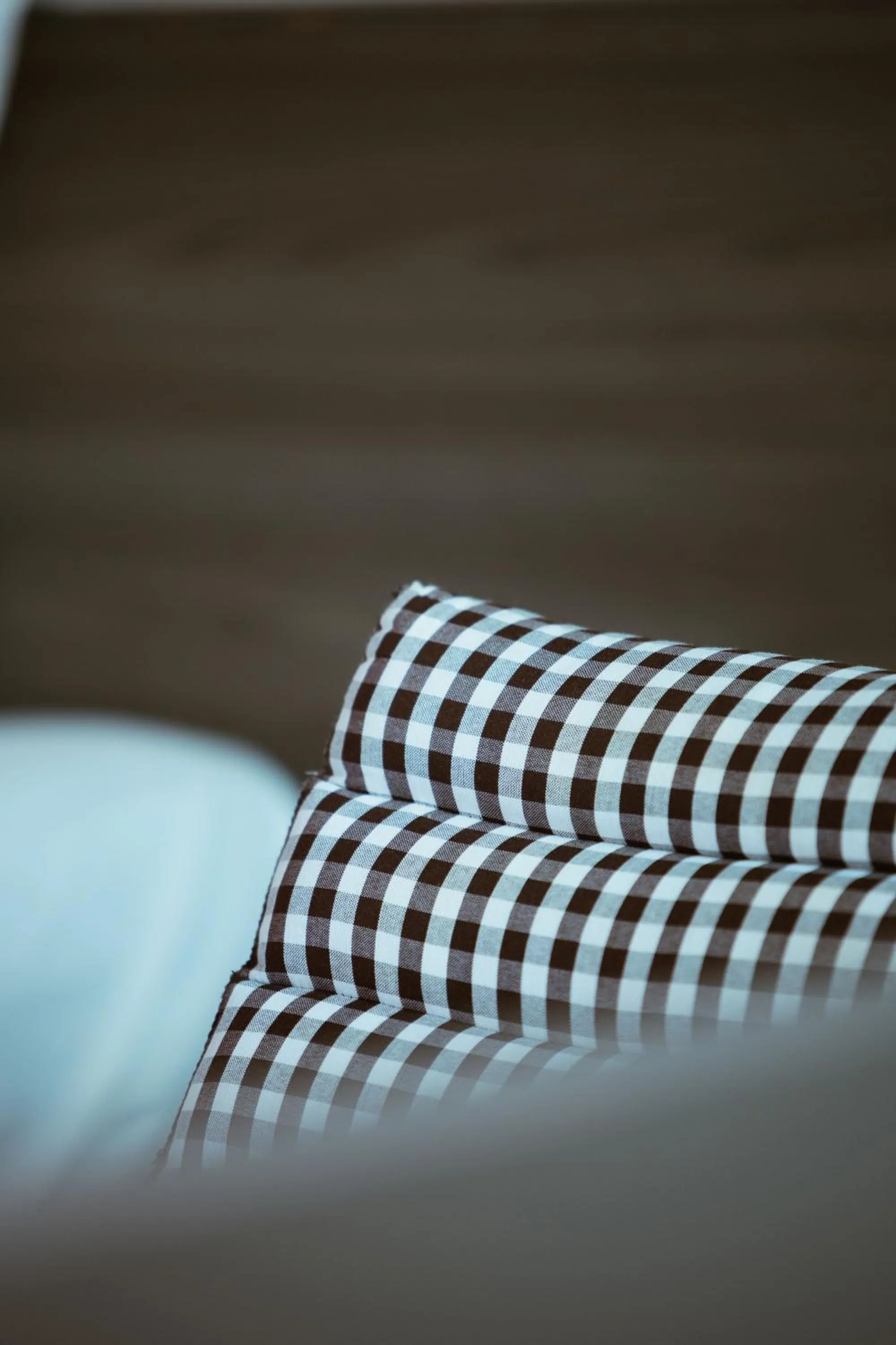 Photo of the whole room, Bed in Anana Ecological Resort Krabi - SHA Extra Plus