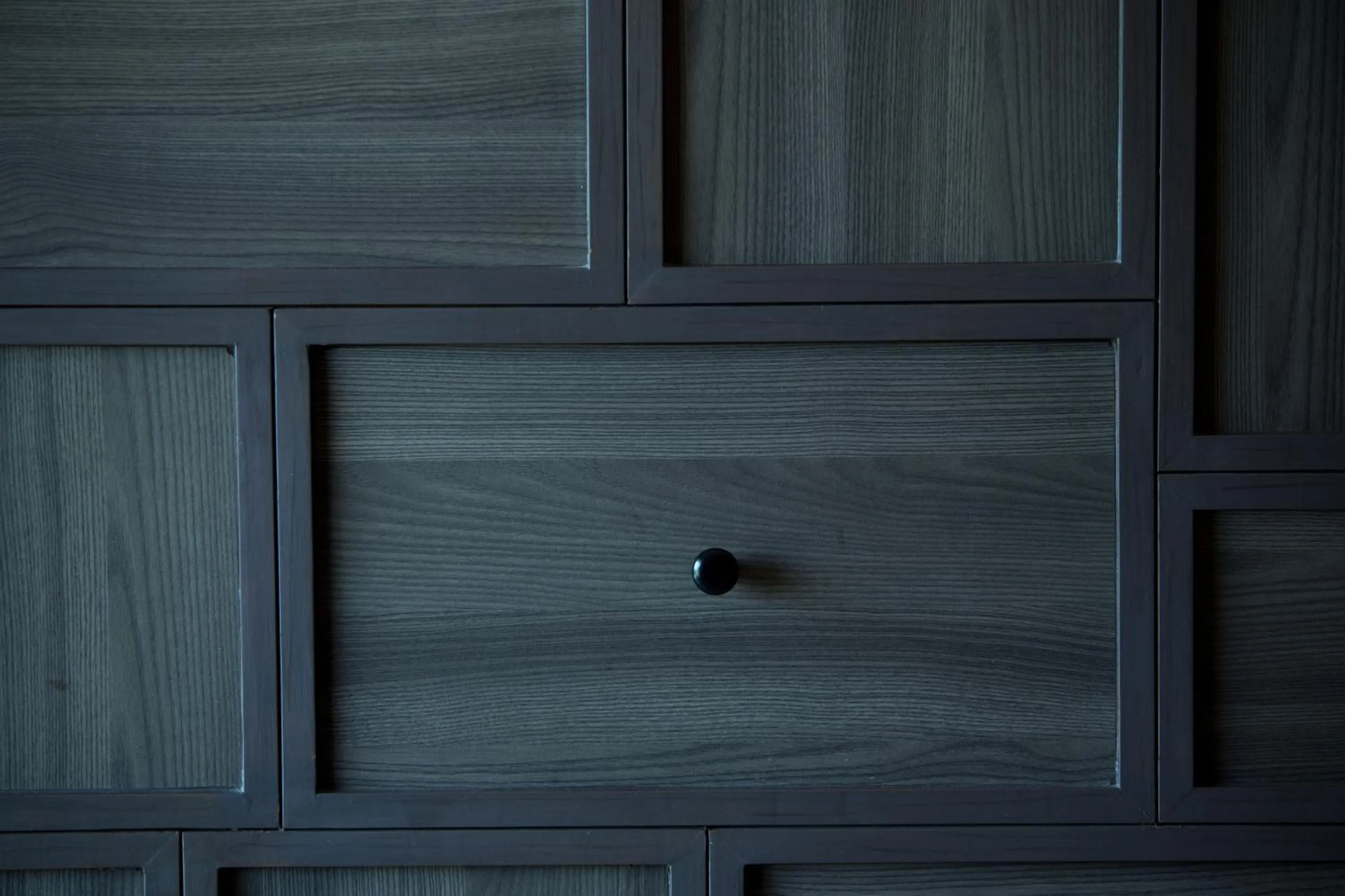 wardrobe in Anana Ecological Resort Krabi - SHA Extra Plus