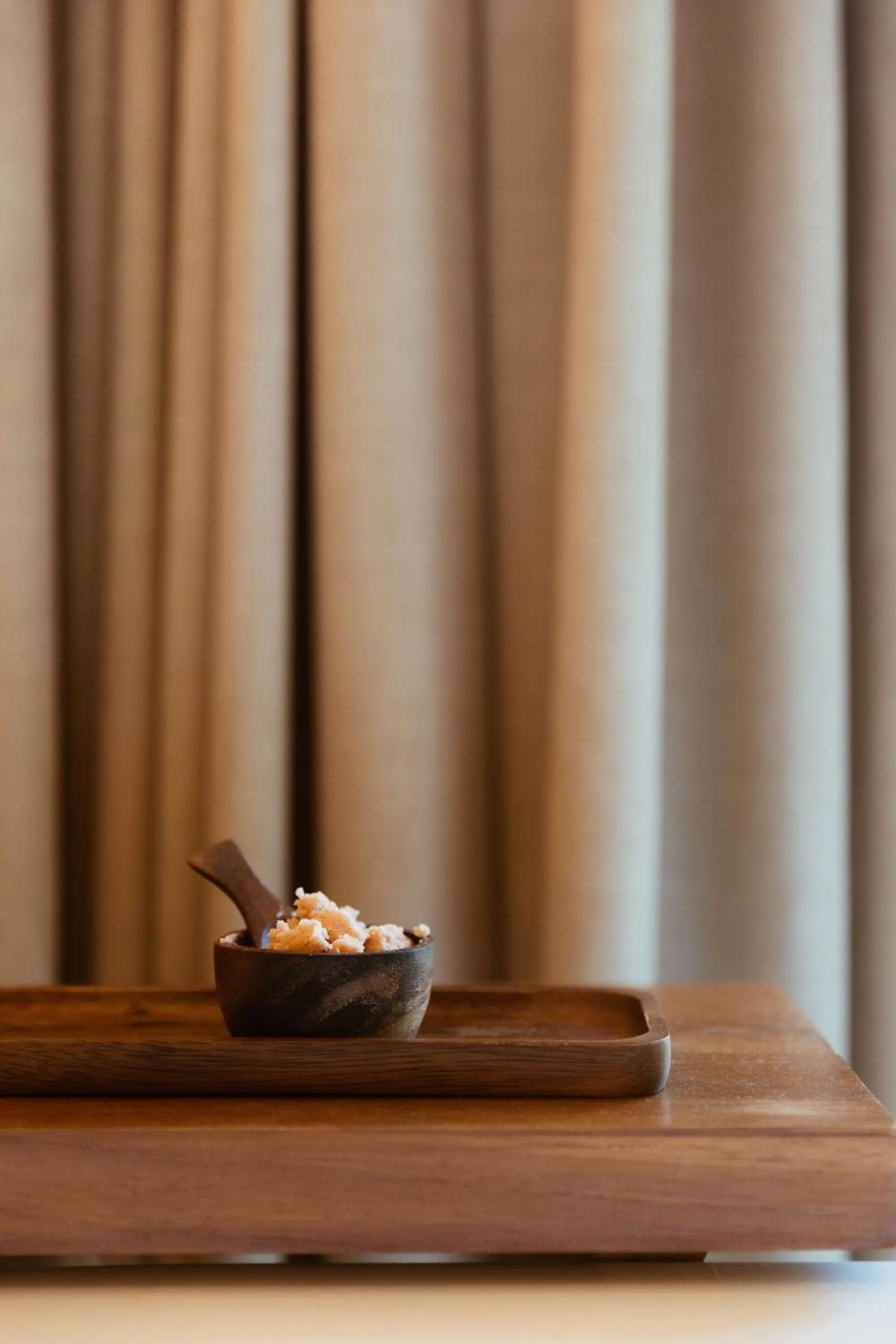 Bath in Anana Ecological Resort Krabi - SHA Extra Plus