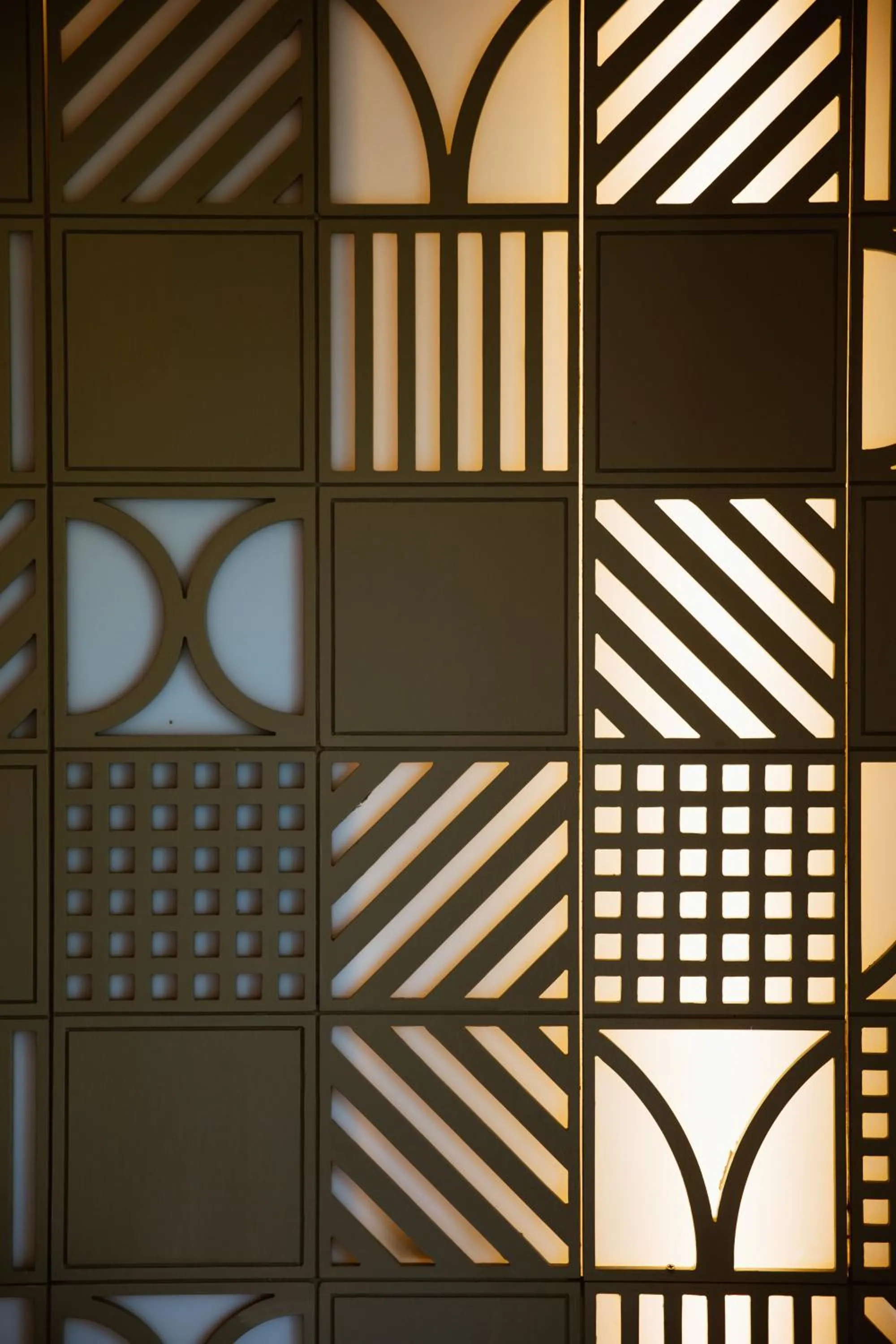 Bedroom in Anana Ecological Resort Krabi - SHA Extra Plus