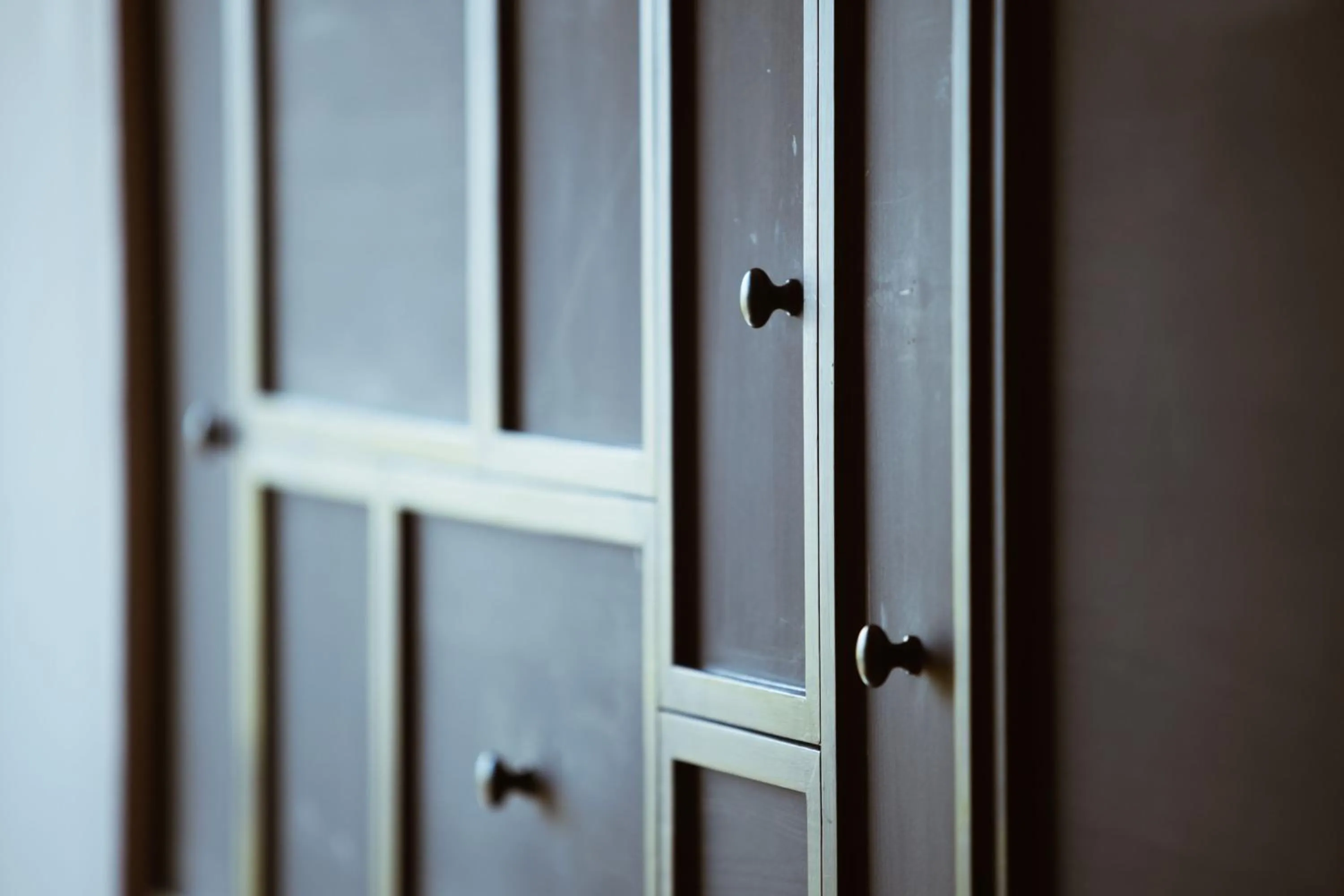 Bedroom in Anana Ecological Resort Krabi - SHA Extra Plus