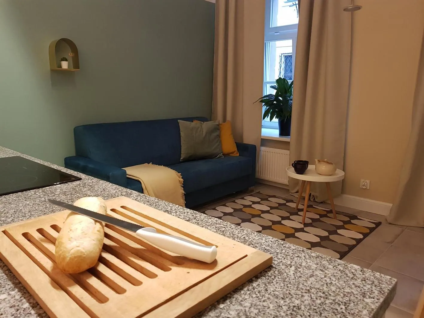 Hotel Fado Spa & Restaurant