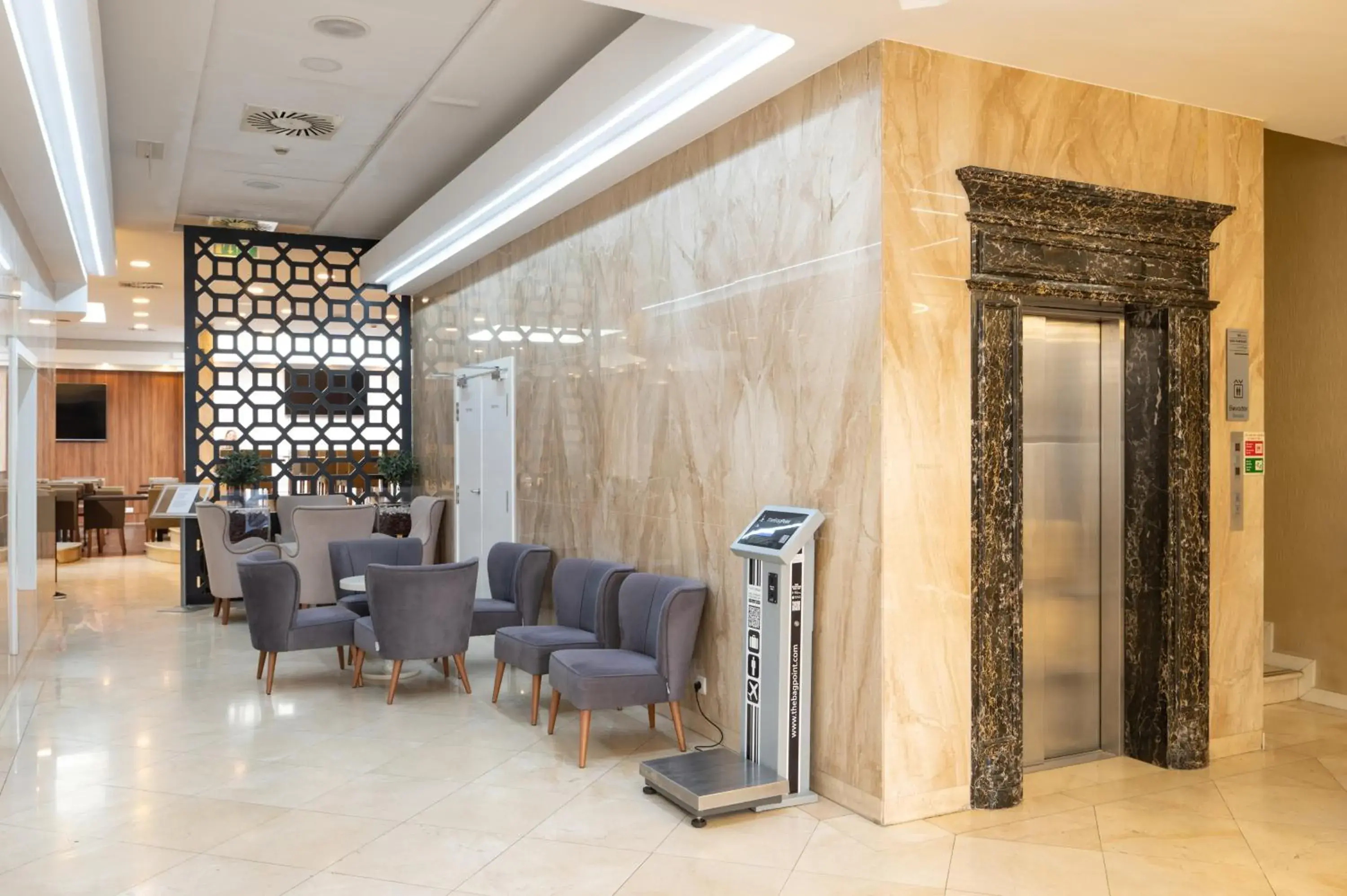 THE Hotel MASA Almirante LISBON Stylish THE Hotel MASA Almirante LISBON Stylish