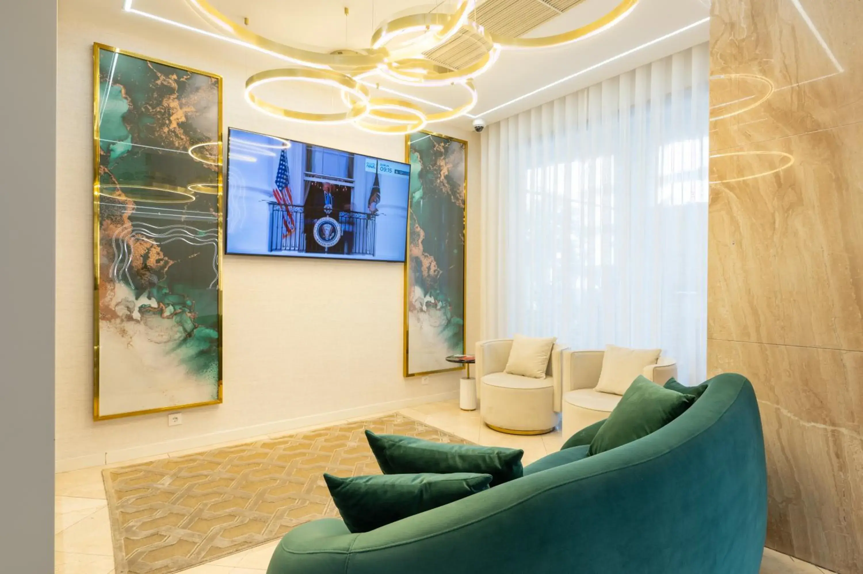 THE Hotel MASA Almirante LISBON Stylish THE Hotel MASA Almirante LISBON Stylish