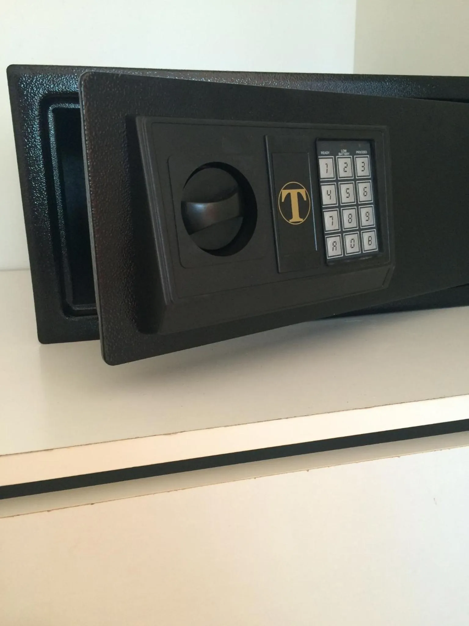 Other in Akroyiali Resort