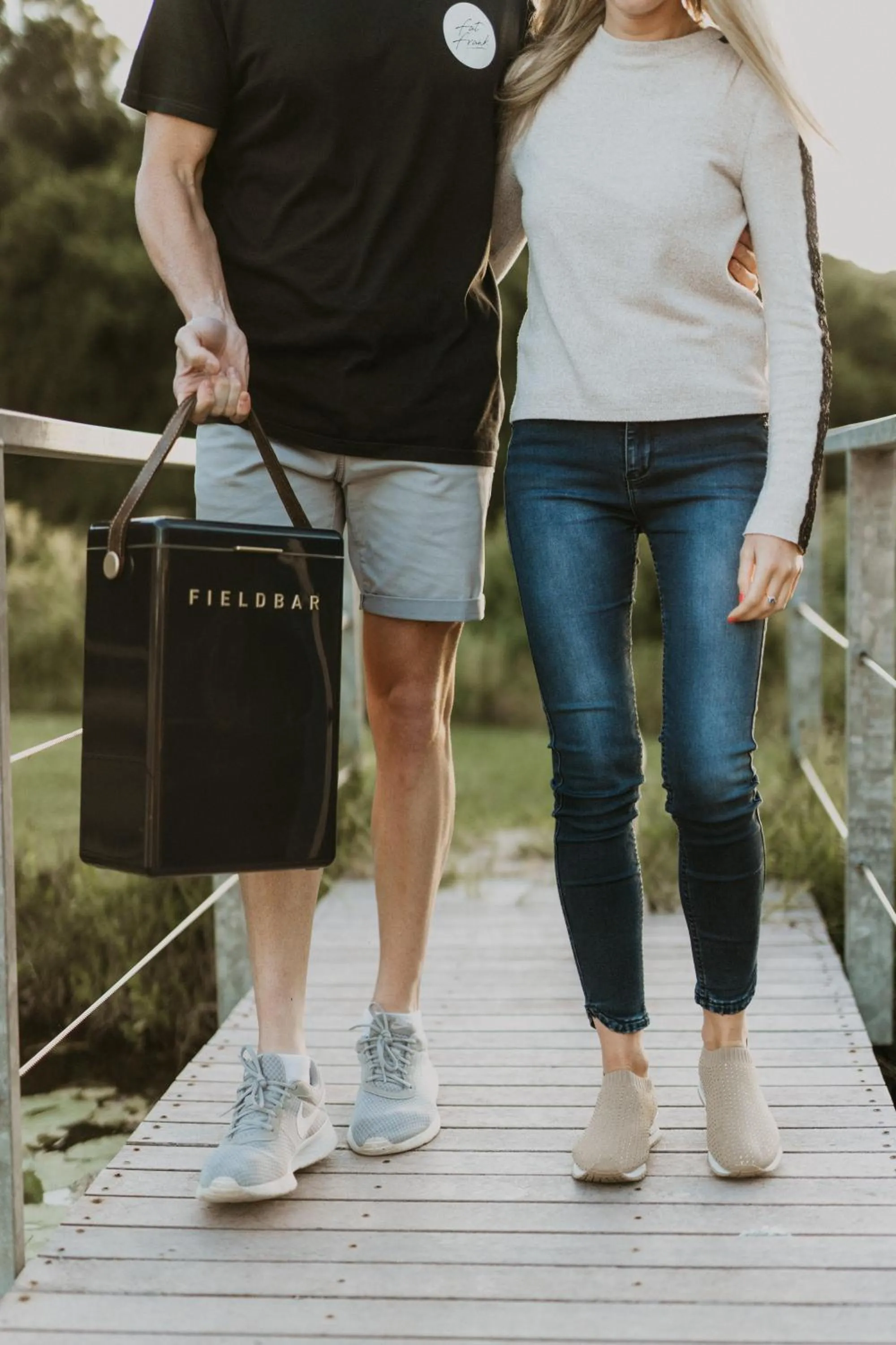 Activities in Thunzi Bush Lodge