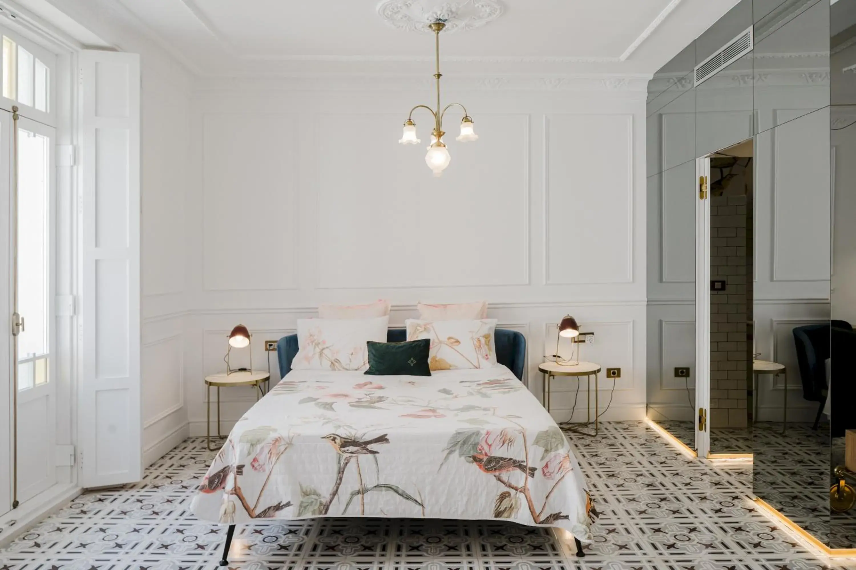 Casa Timoteo Apartamentos Boutique Adults Only Casa Timoteo Apartamentos Boutique Adults Only