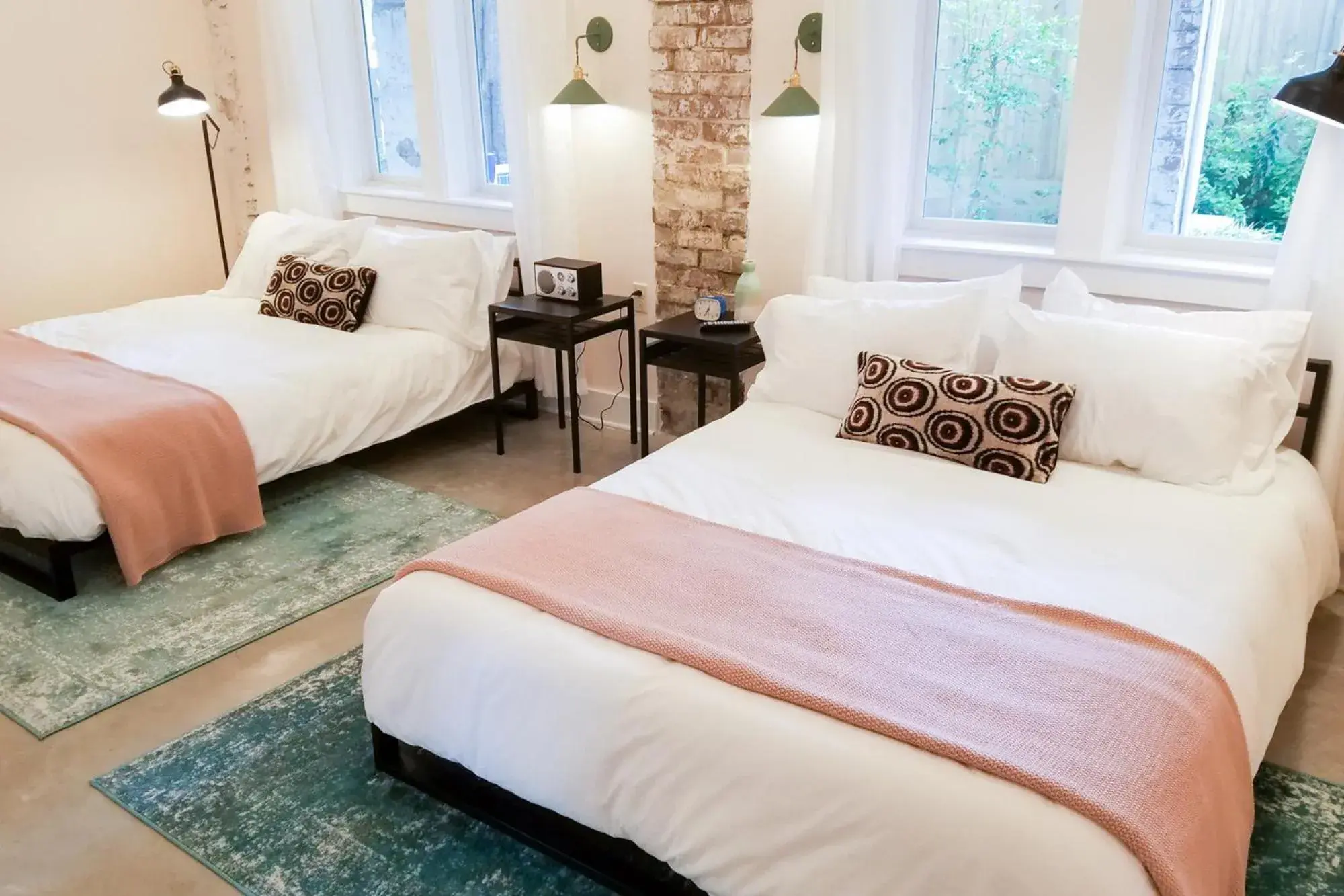 Deluxe Apartment in Abita Springs Hotel Deluxe Apartment in Abita Springs Hotel