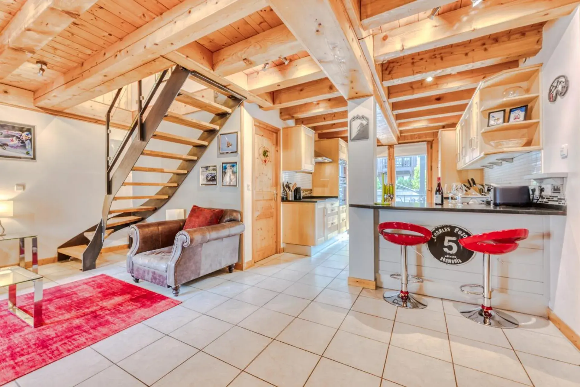 Morgane Apartment Morgane Apartment