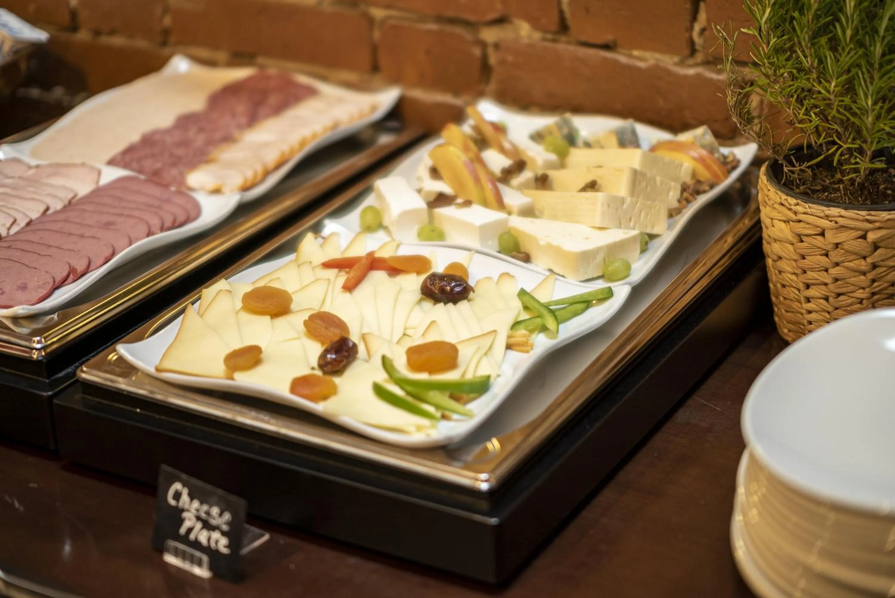 MOXA Bucharest Boutique Hotel