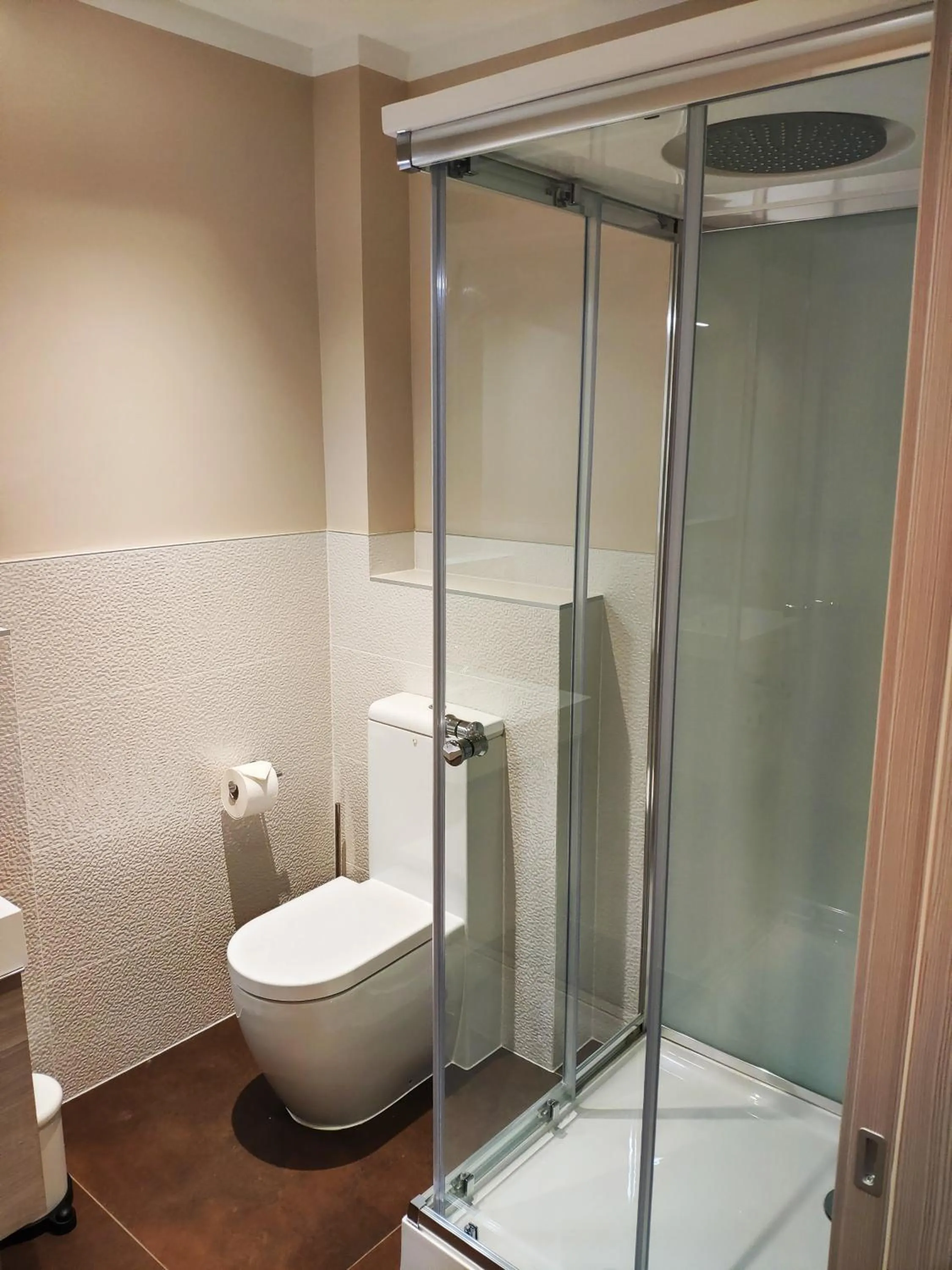 Kriemhilde Dependance