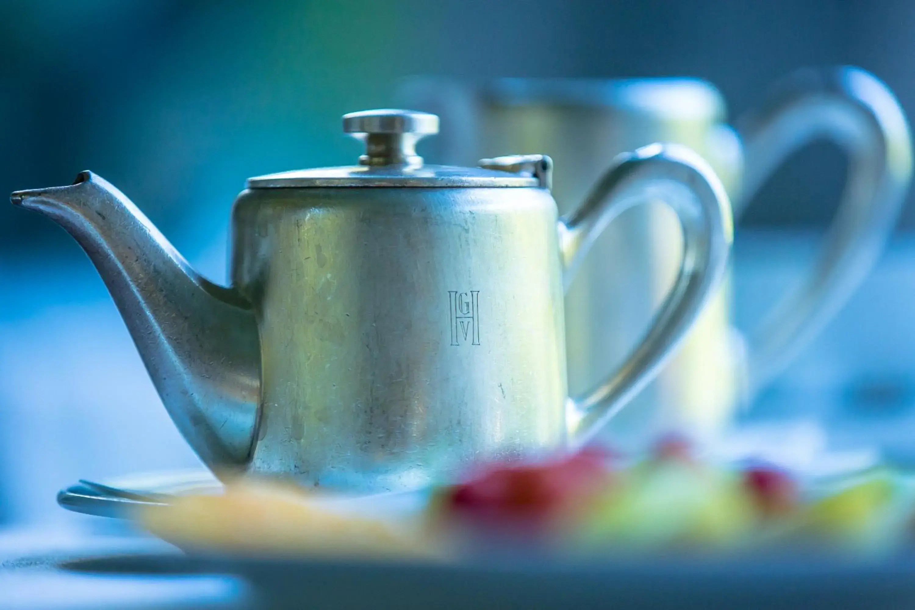 Restaurant/places to eat in Grão Vasco - Historic Hotel and SPA Restaurant/places to eat in Grão Vasco - Historic Hotel and SPA