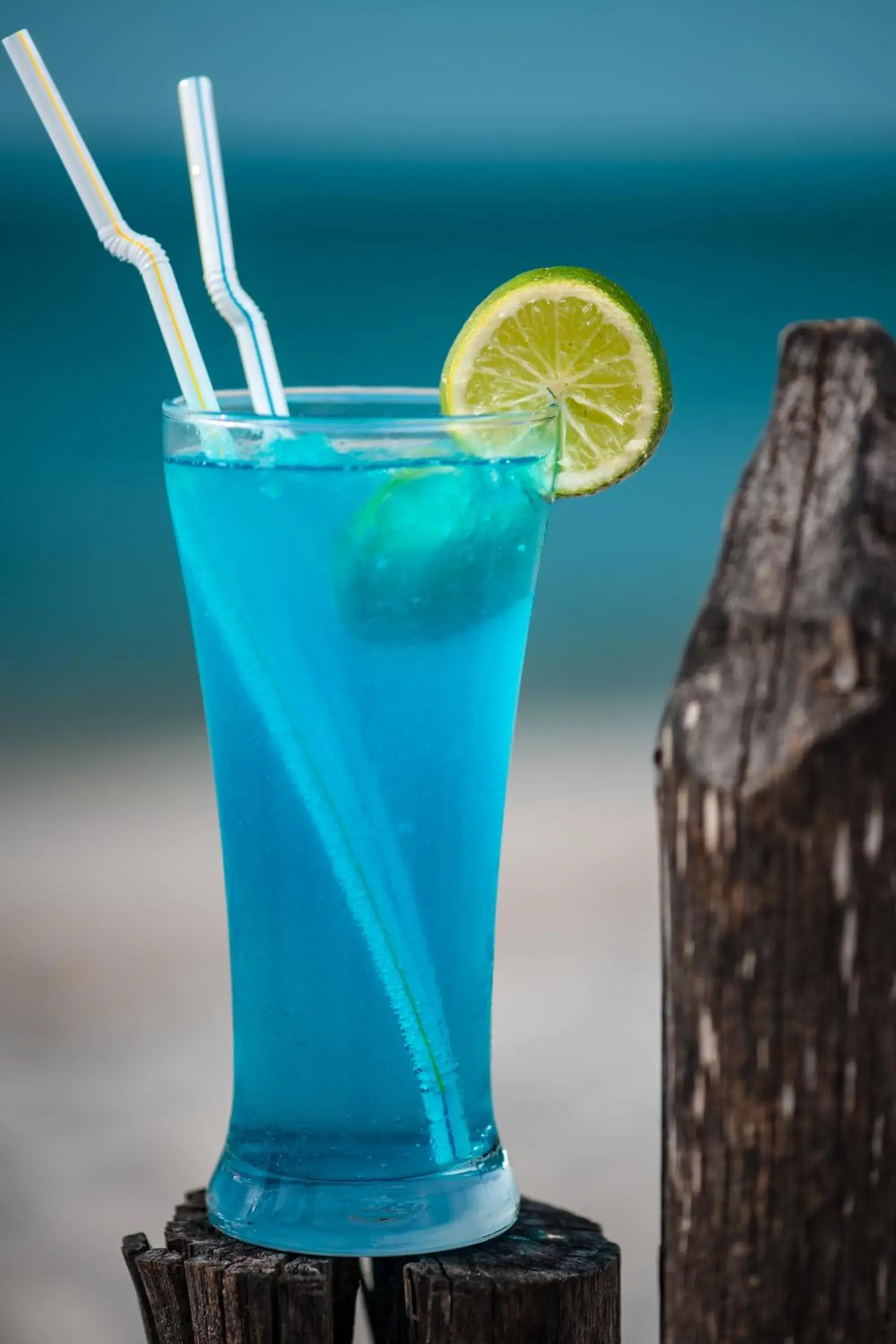 South Beach Resort South Beach Resort