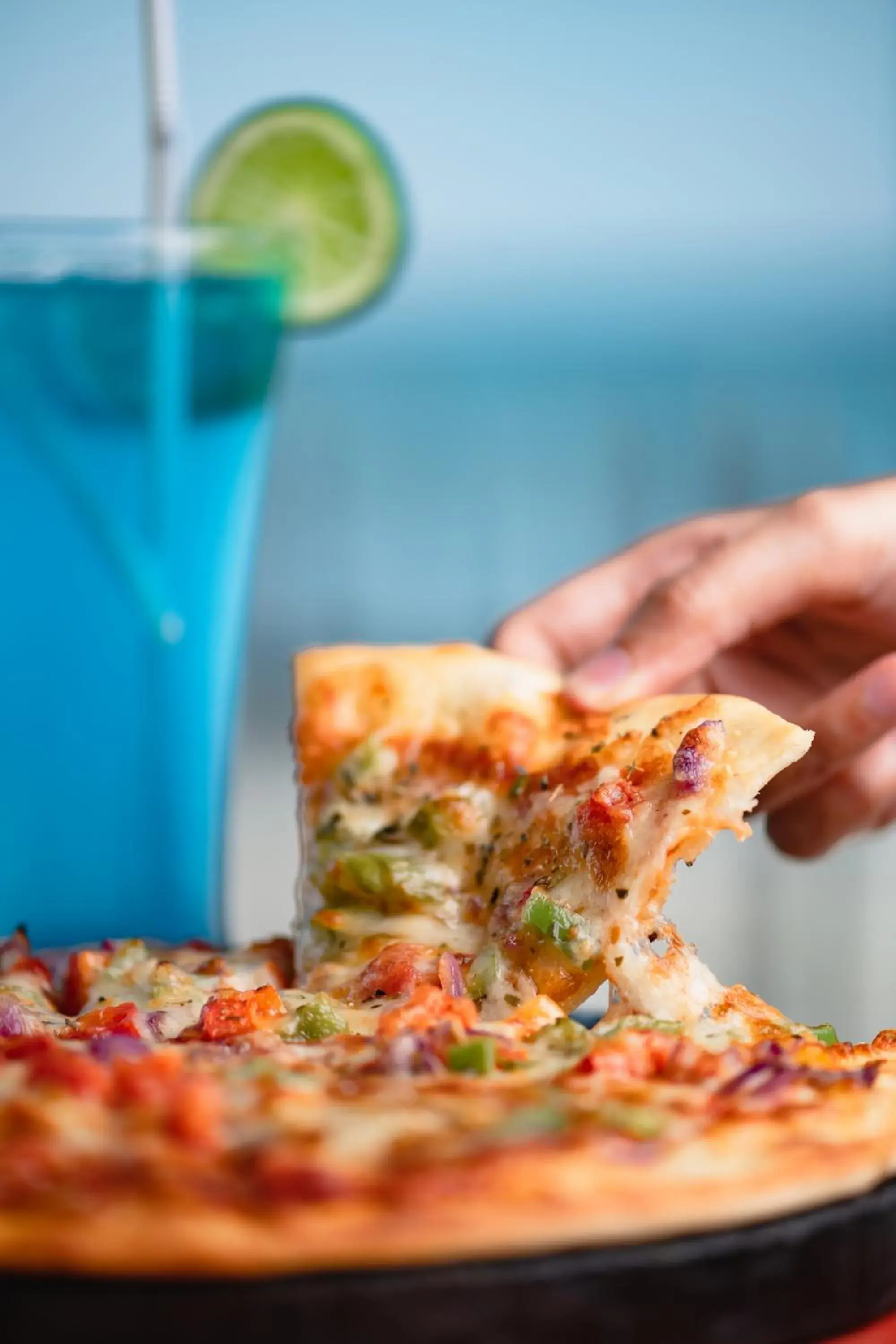 South Beach Resort South Beach Resort