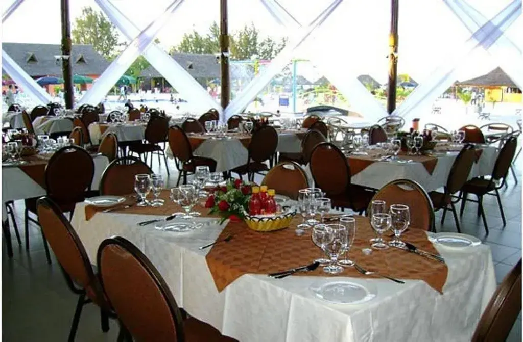 Restaurant/places to eat in South Beach Resort Restaurant/places to eat in South Beach Resort