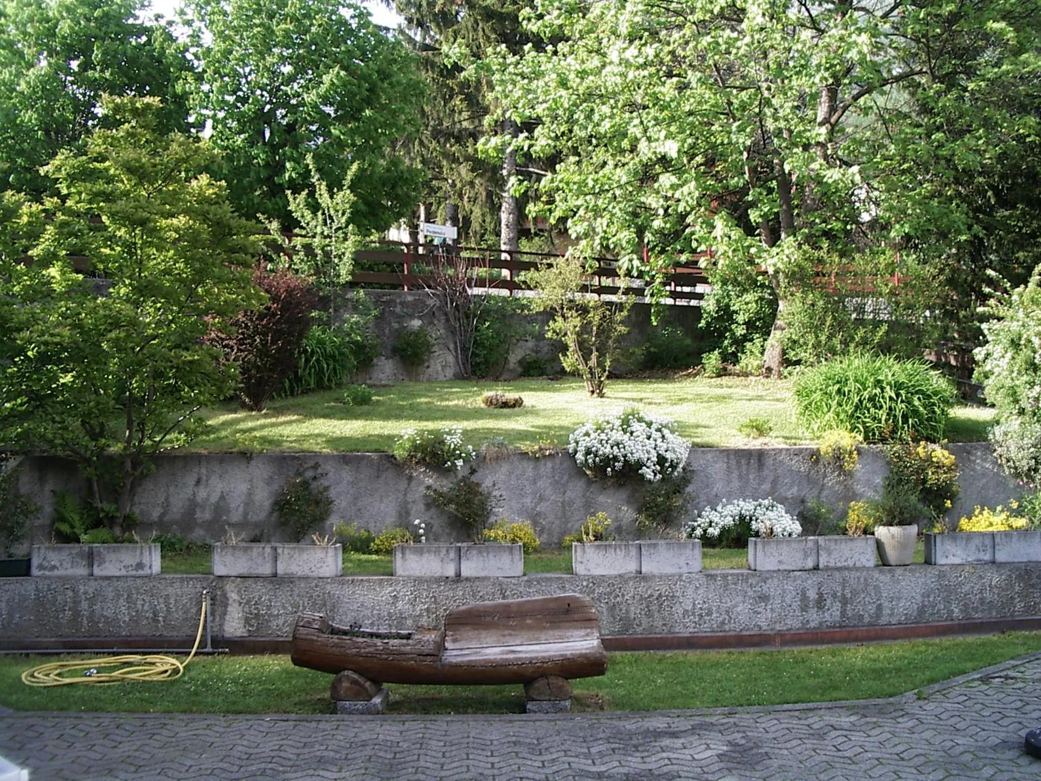 Other in Hotel Terme