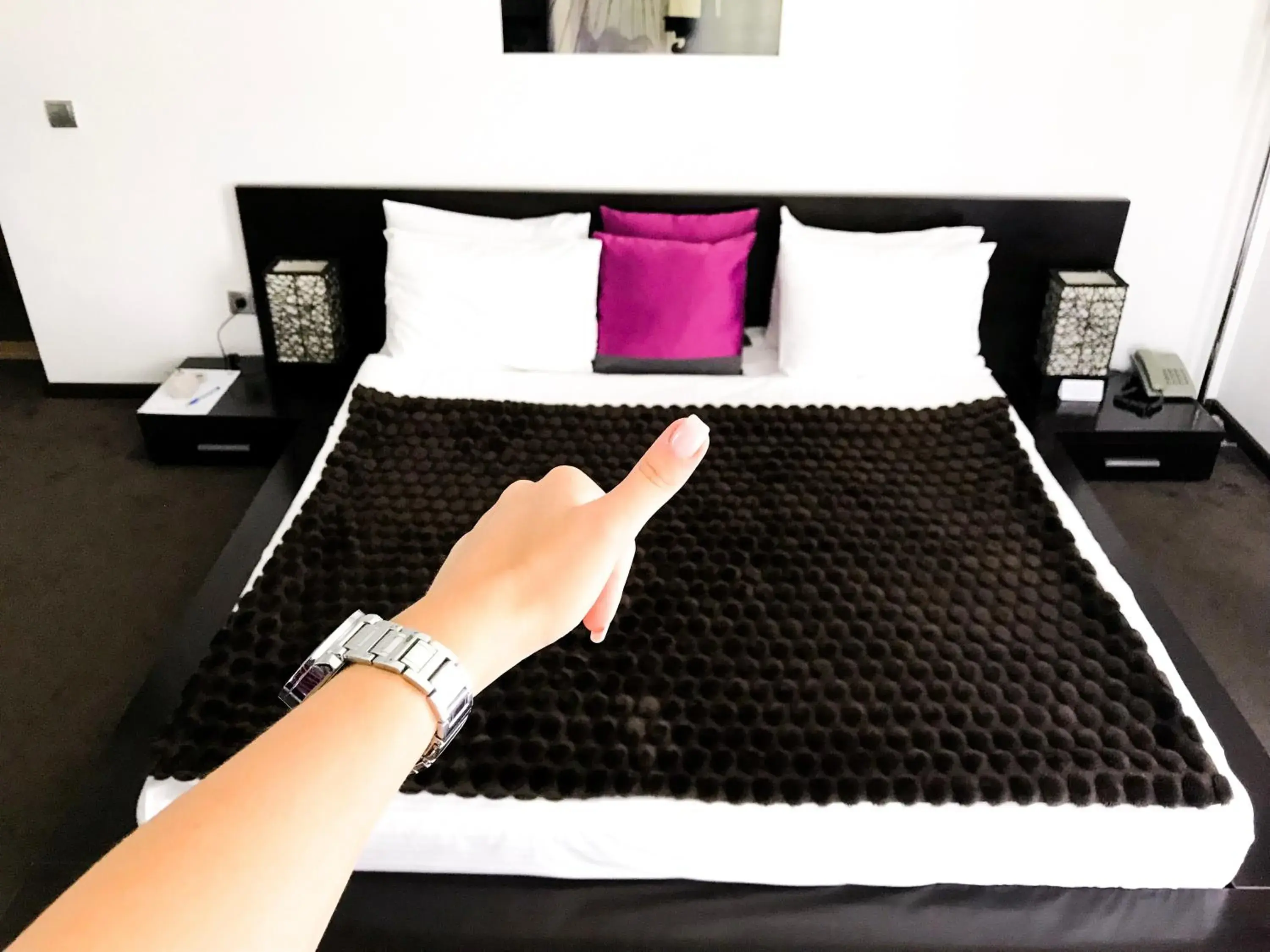 SPA Hotel SPA Hotel