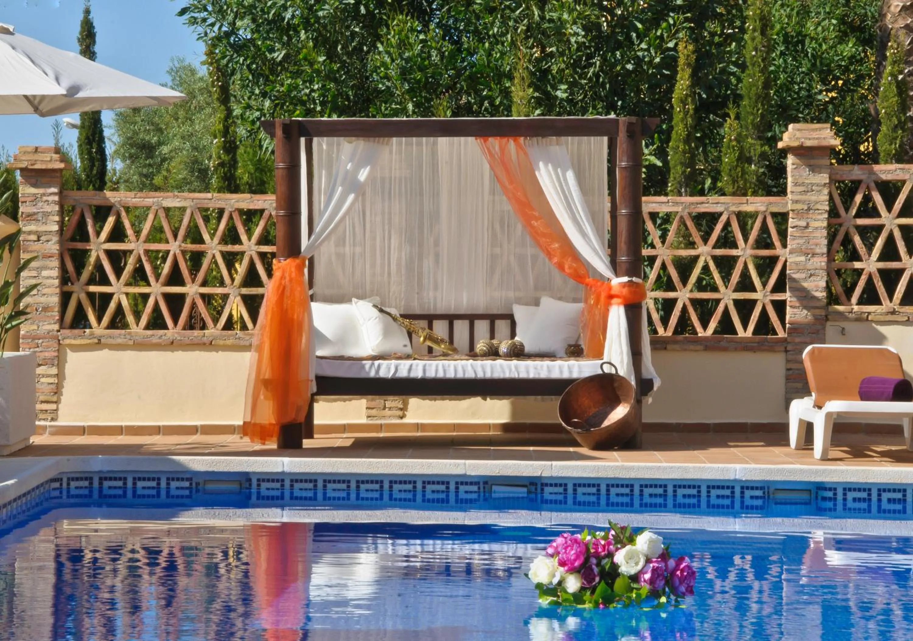 Other in Montemares Golf Luxury Villas & Apartments at La Manga Club