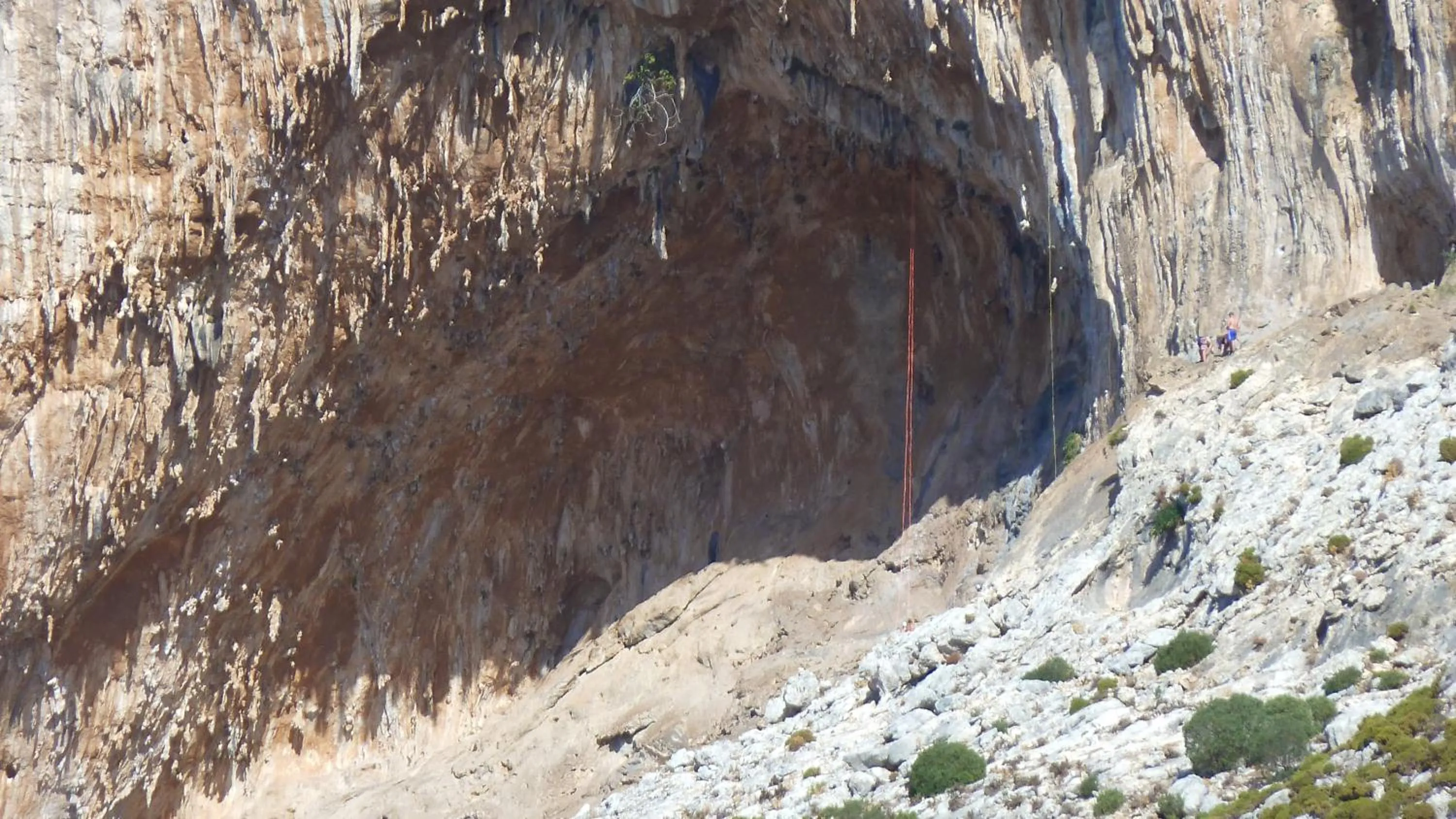 Other in Oasis Hotel