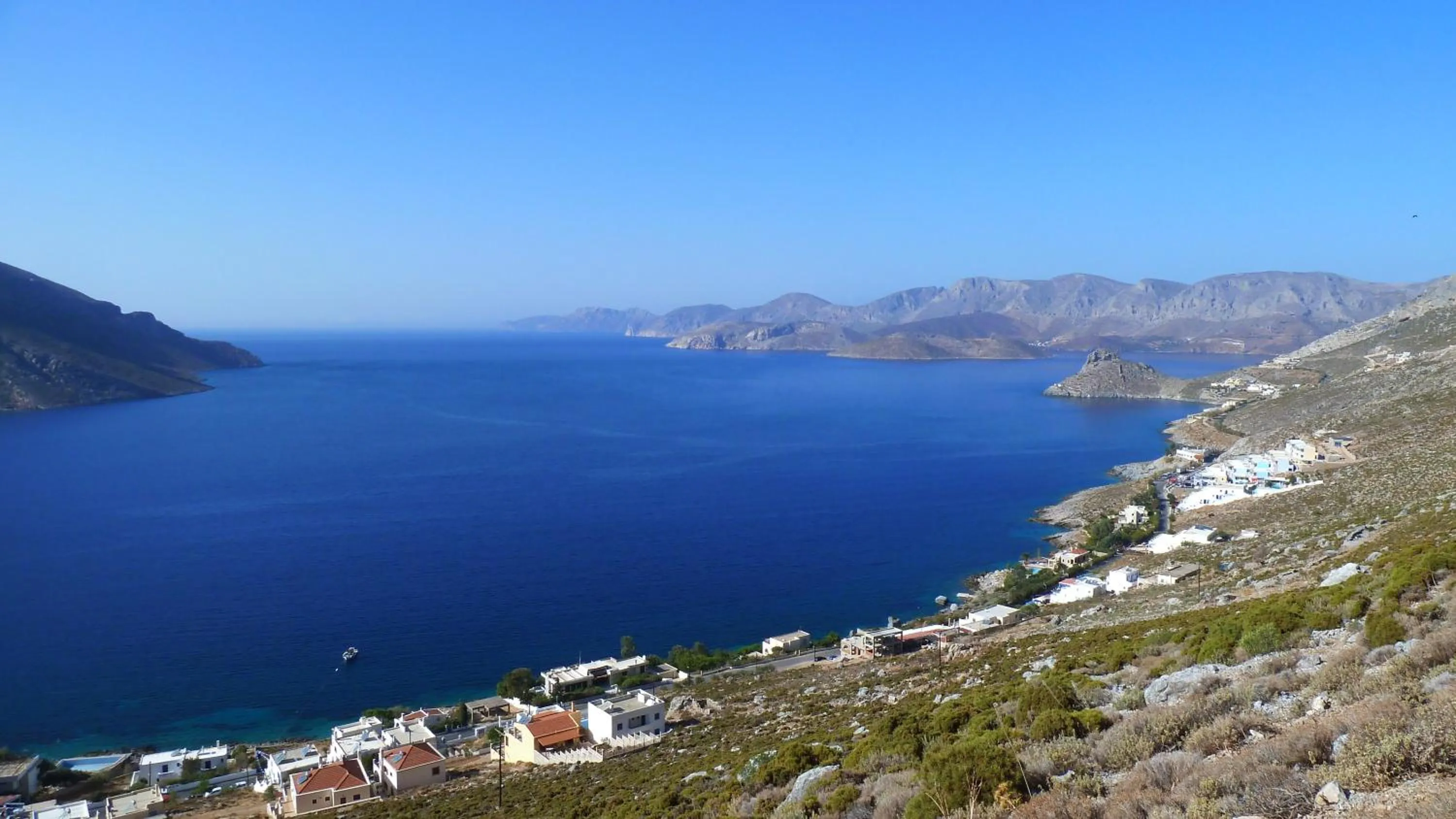 Other in Oasis Hotel