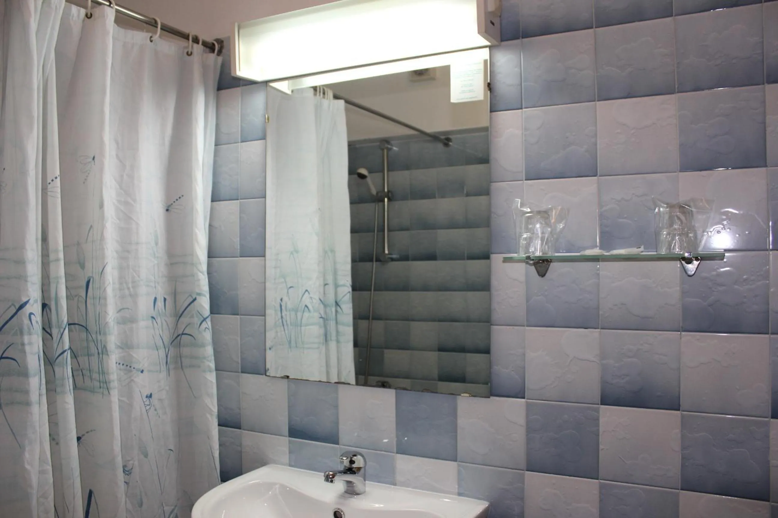 Other in Hotel Bom Sucesso