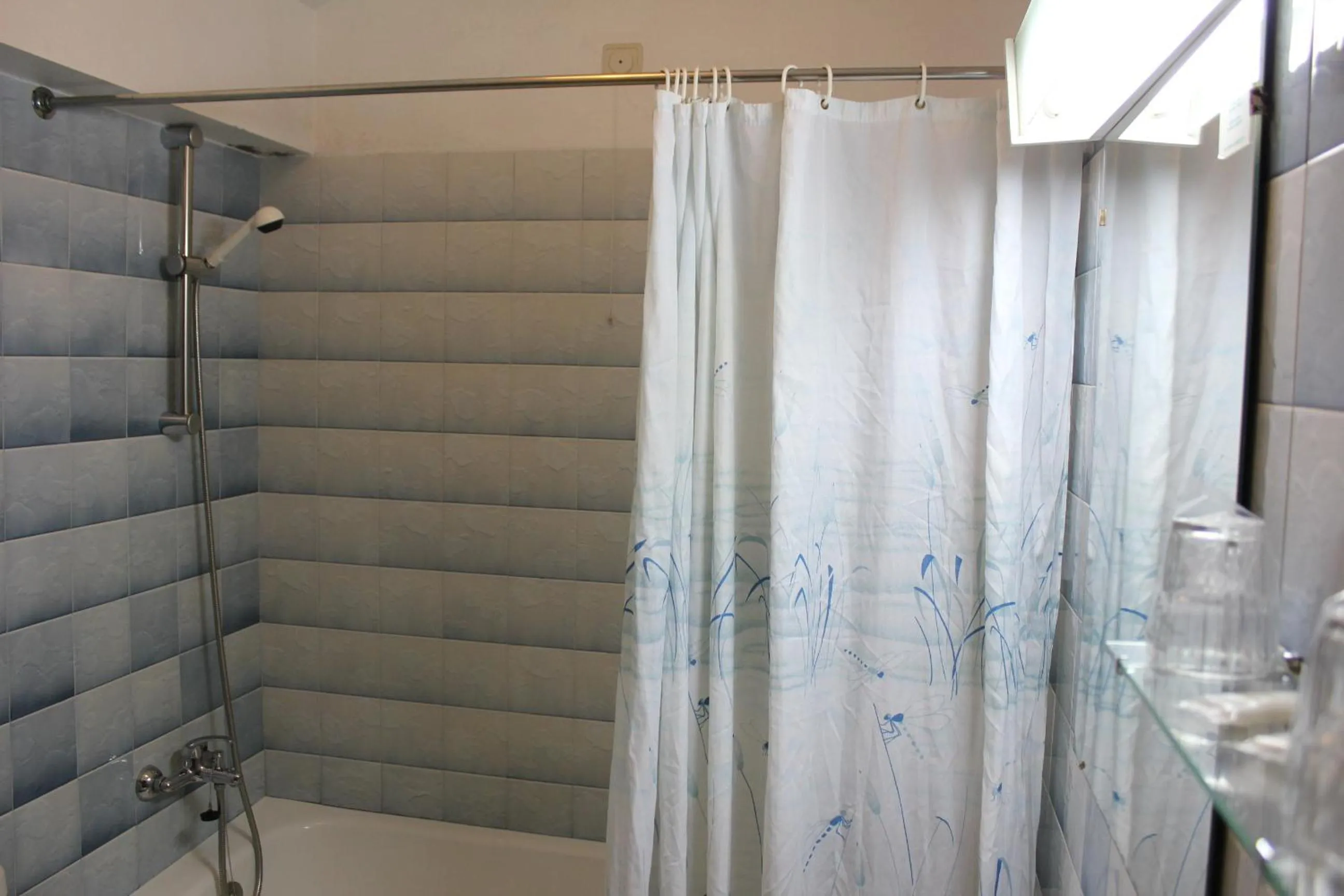 Other in Hotel Bom Sucesso