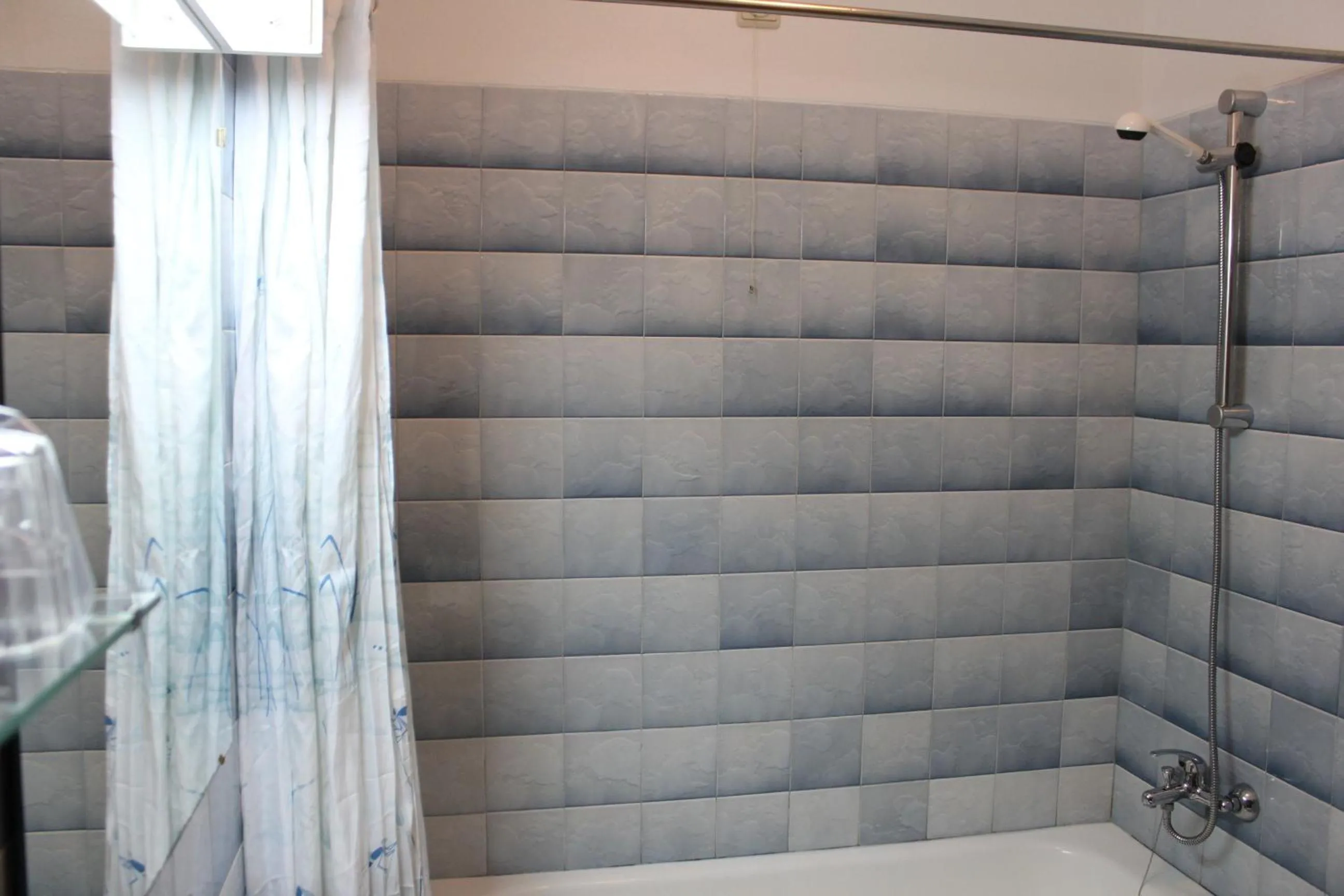 Other in Hotel Bom Sucesso