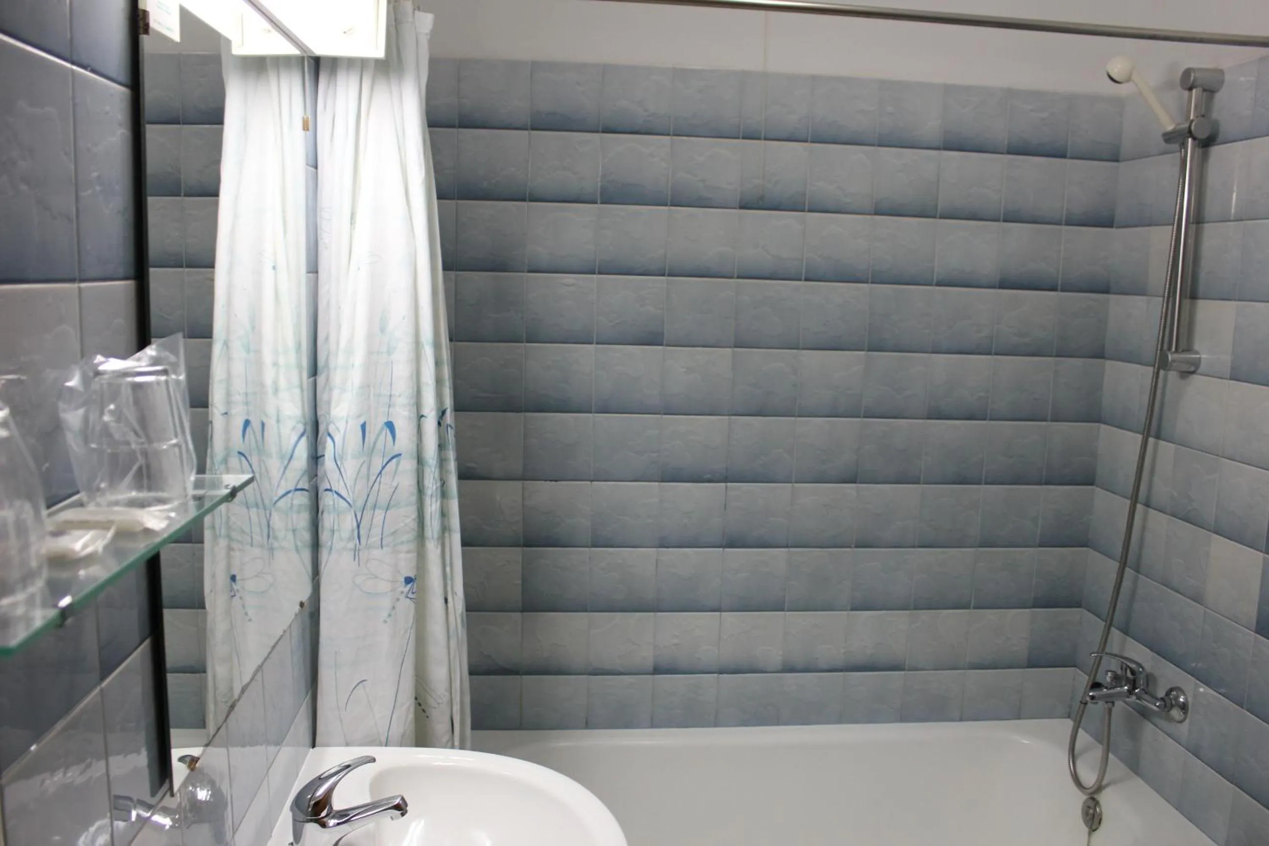 Other in Hotel Bom Sucesso