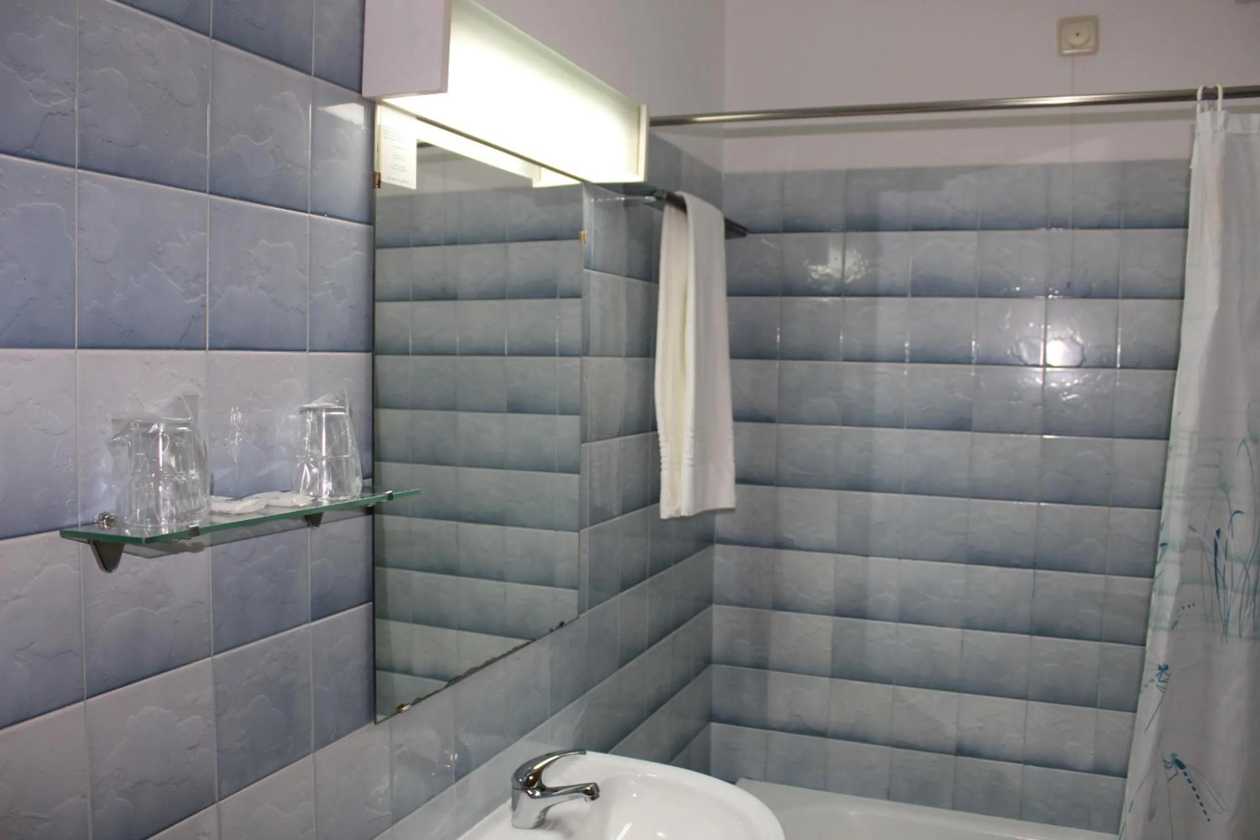 Other in Hotel Bom Sucesso