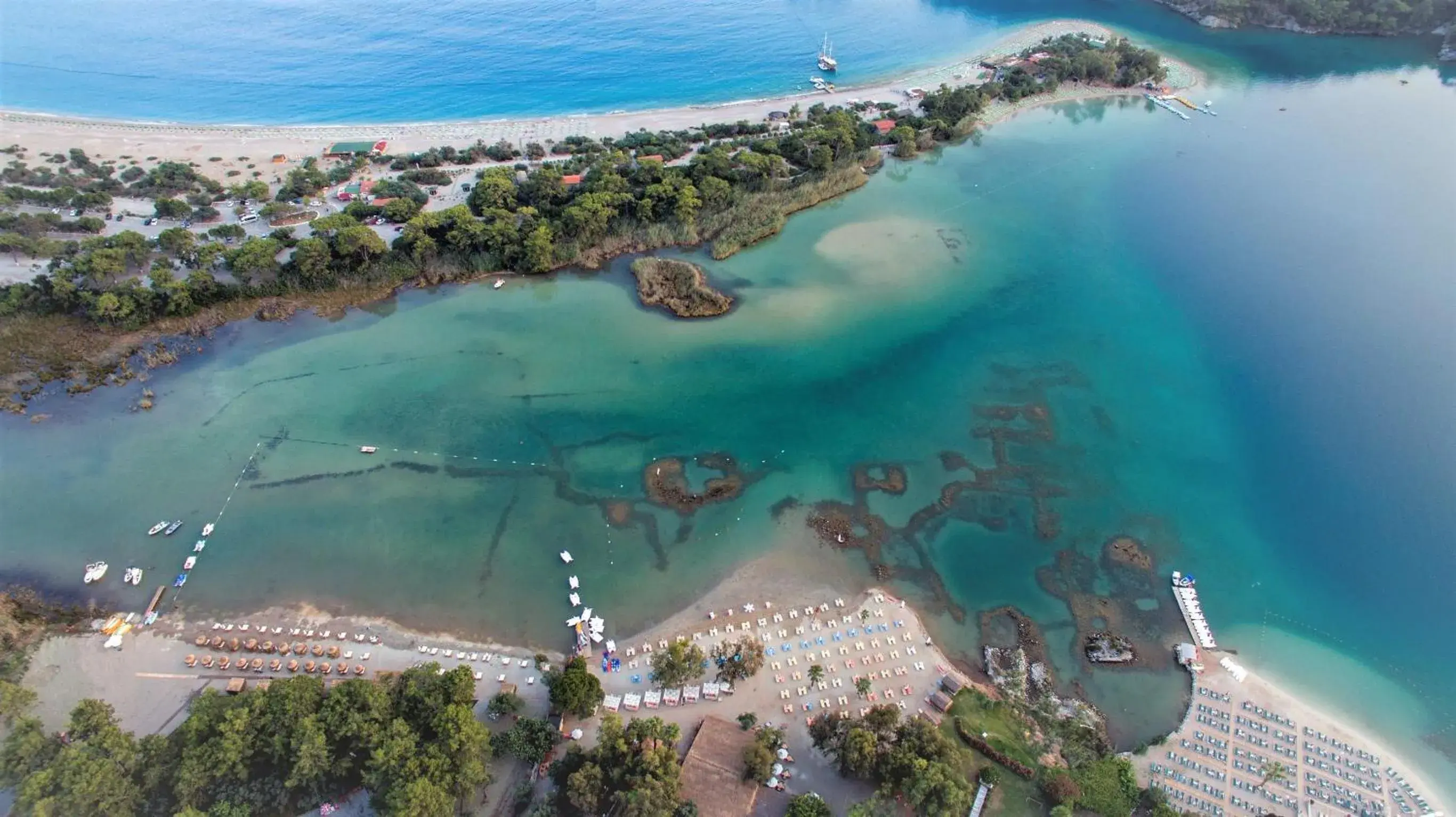 Sugar Beach Club Sugar Beach Club