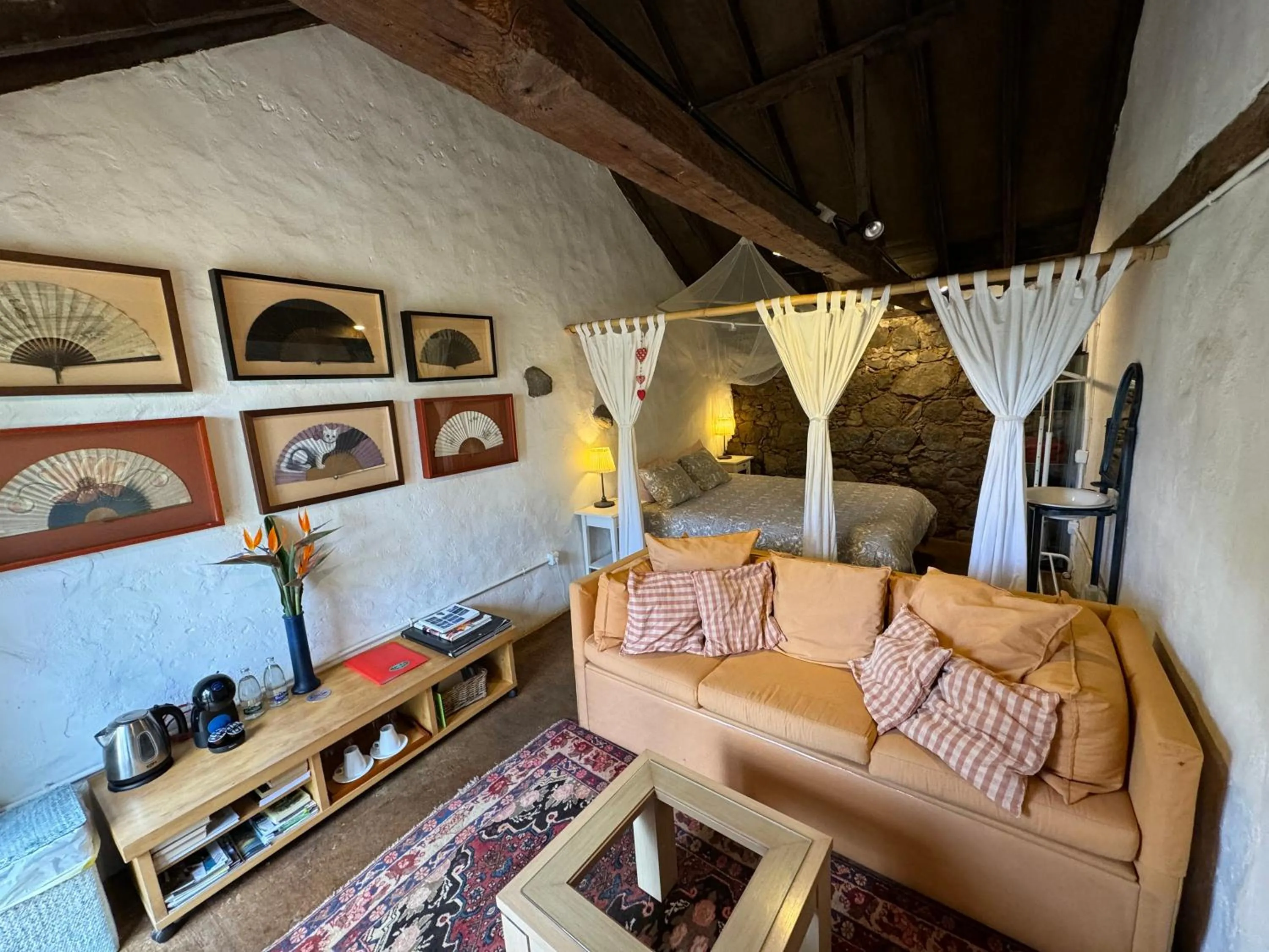 Finca La Principal