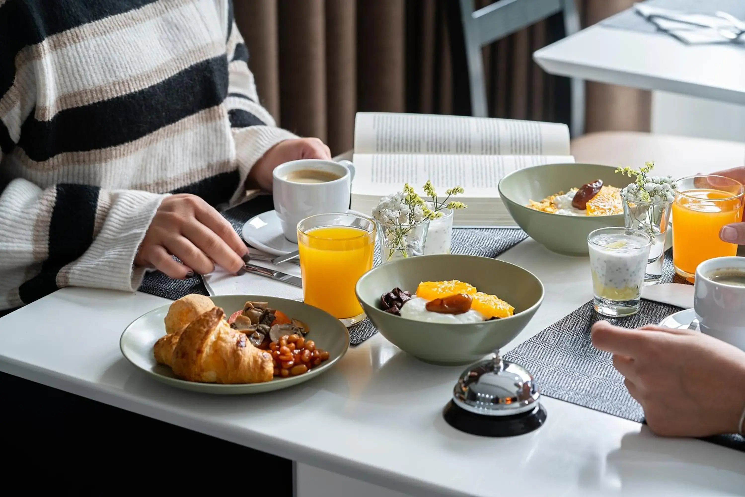 Hotel Estacão - Braga Hotel Estacão - Braga