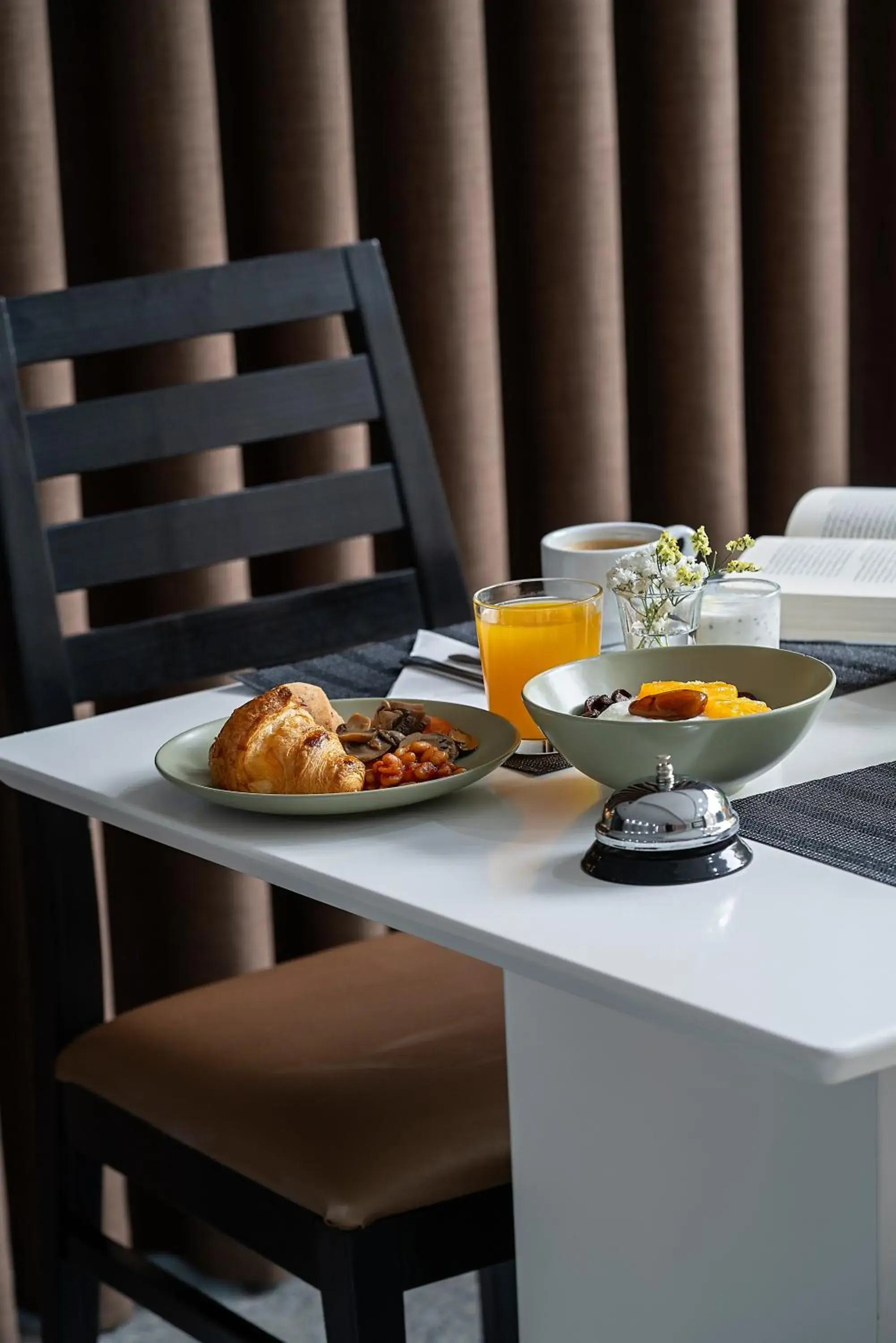 Hotel Estacão - Braga Hotel Estacão - Braga