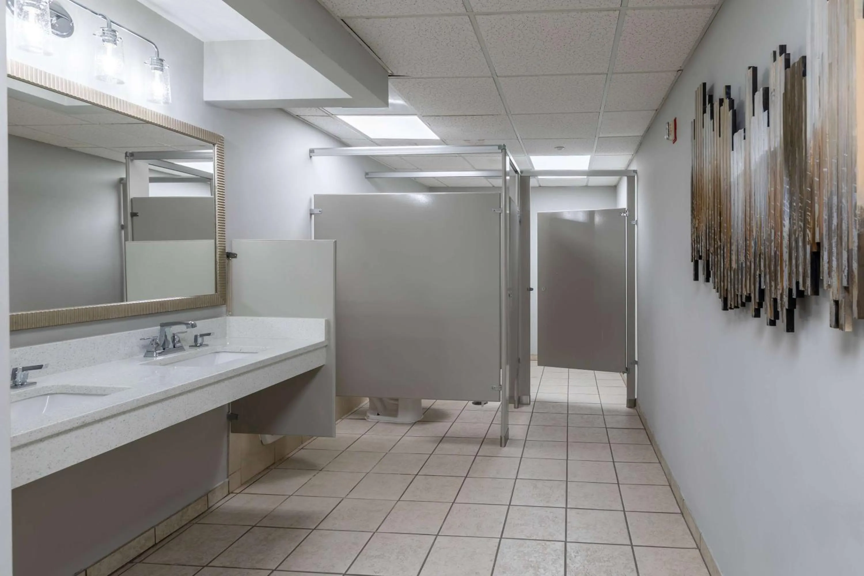 Other in Wingate by Wyndham Charlotte Concord Mills/Speedway