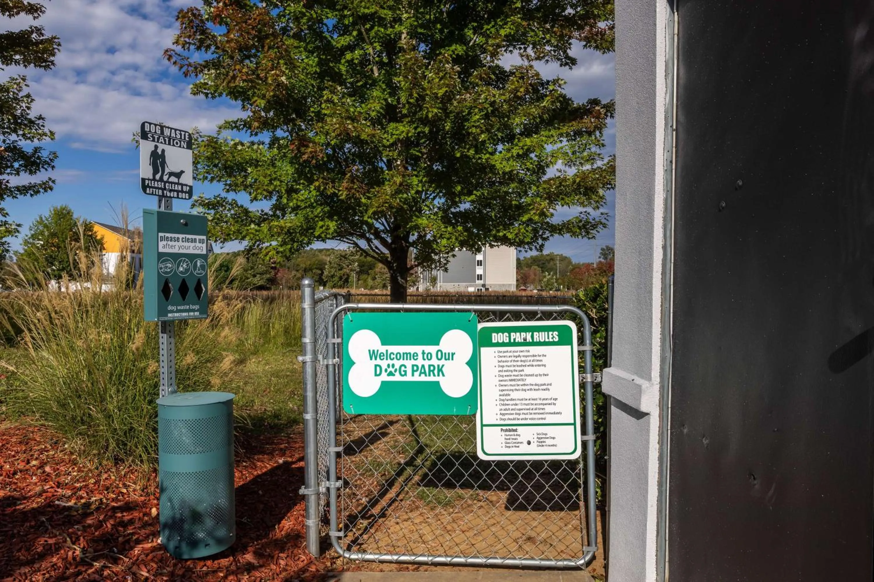 Other in Wingate by Wyndham Charlotte Concord Mills/Speedway