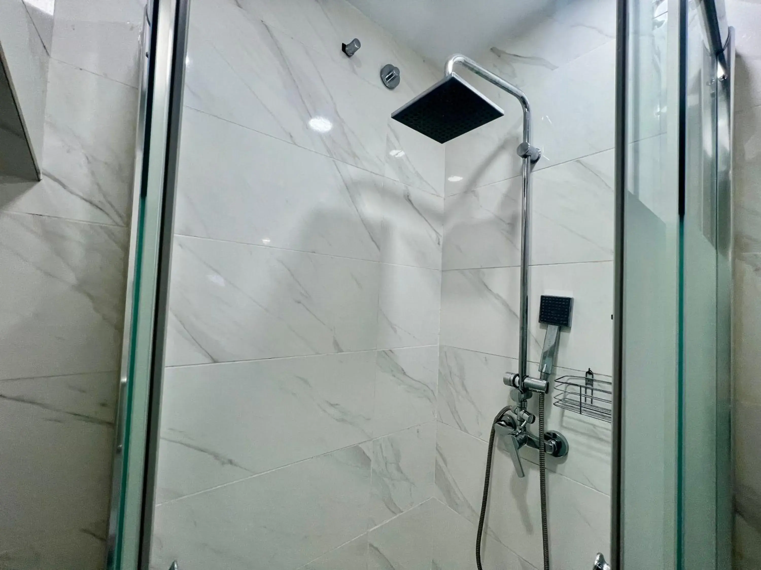 Boutique Princesa Boutique Princesa