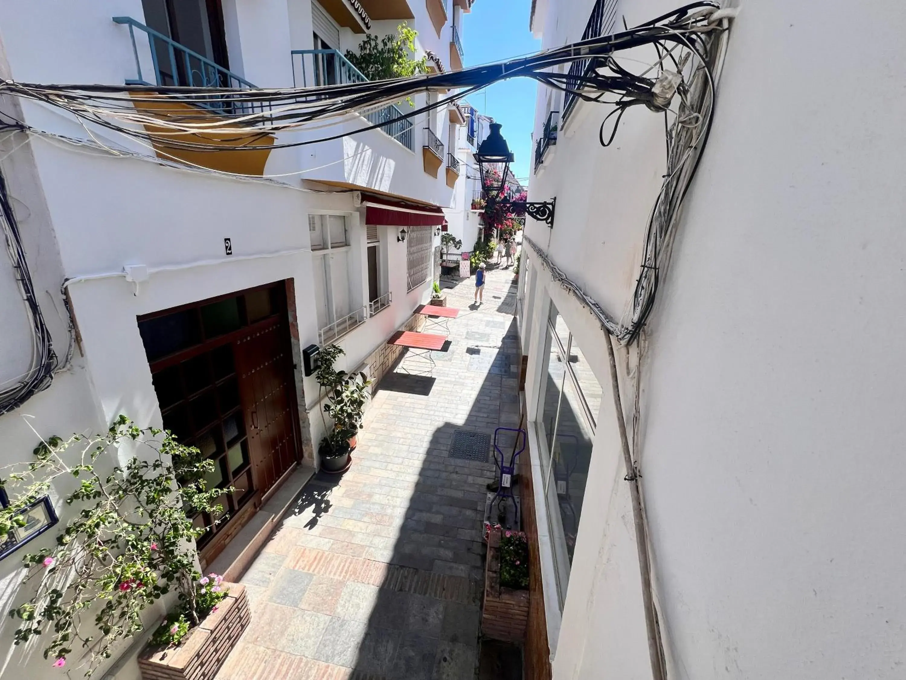 Boutique Princesa Boutique Princesa