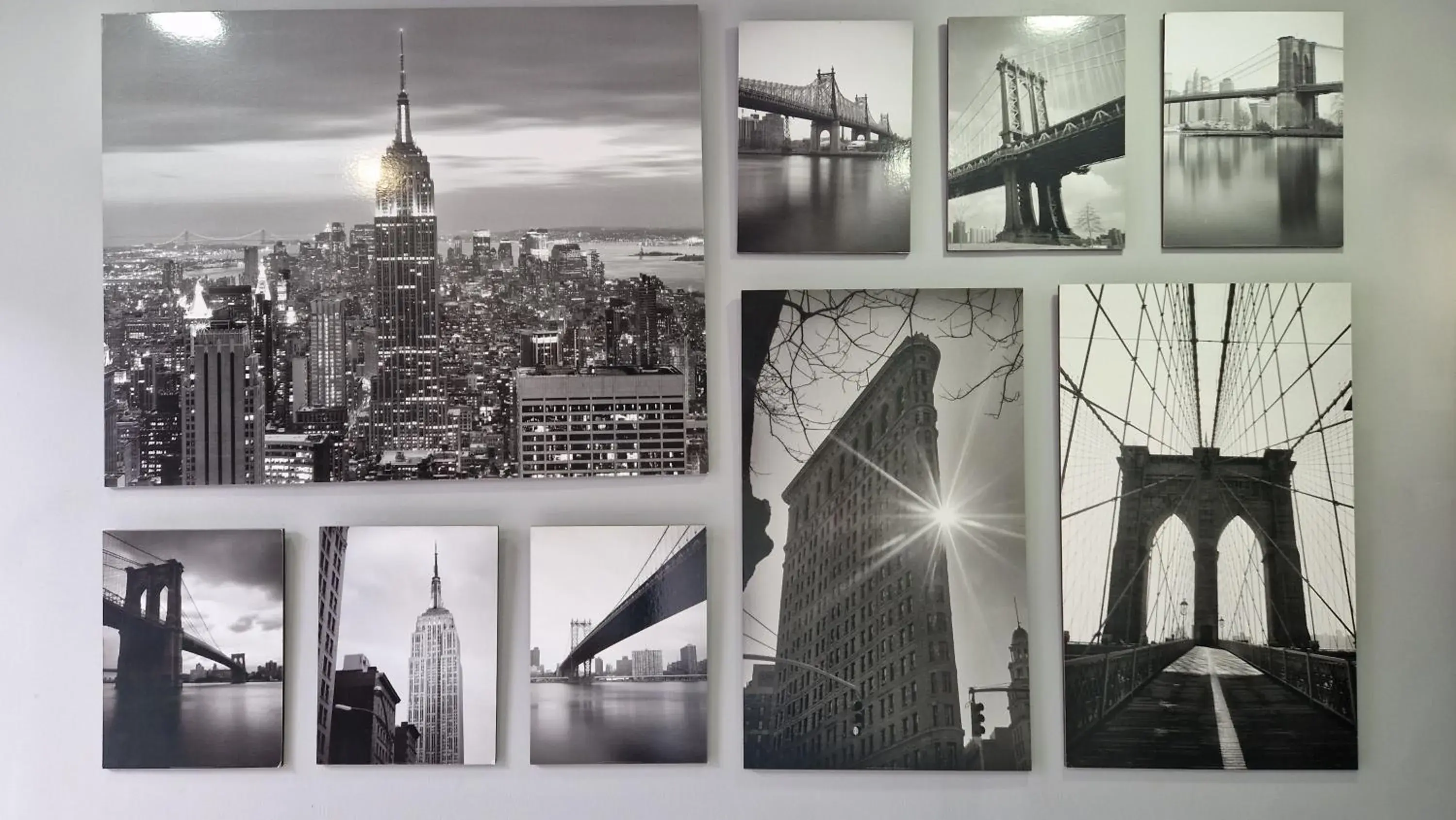 Lobby or reception in Boutique Princesa Lobby or reception in Boutique Princesa