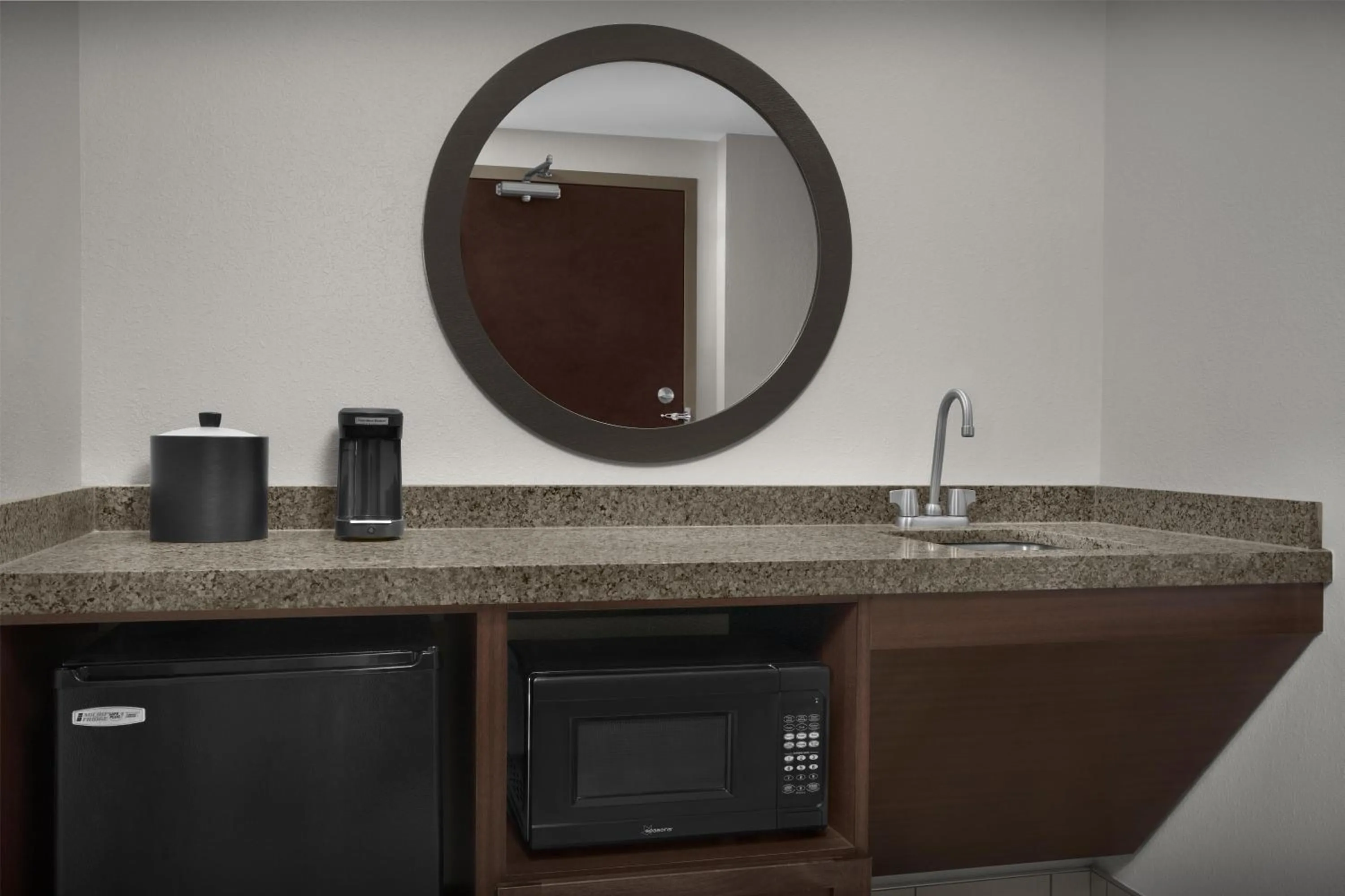 Other in Hampton Inn & Suites Ocean City Bayfront-Convention Center