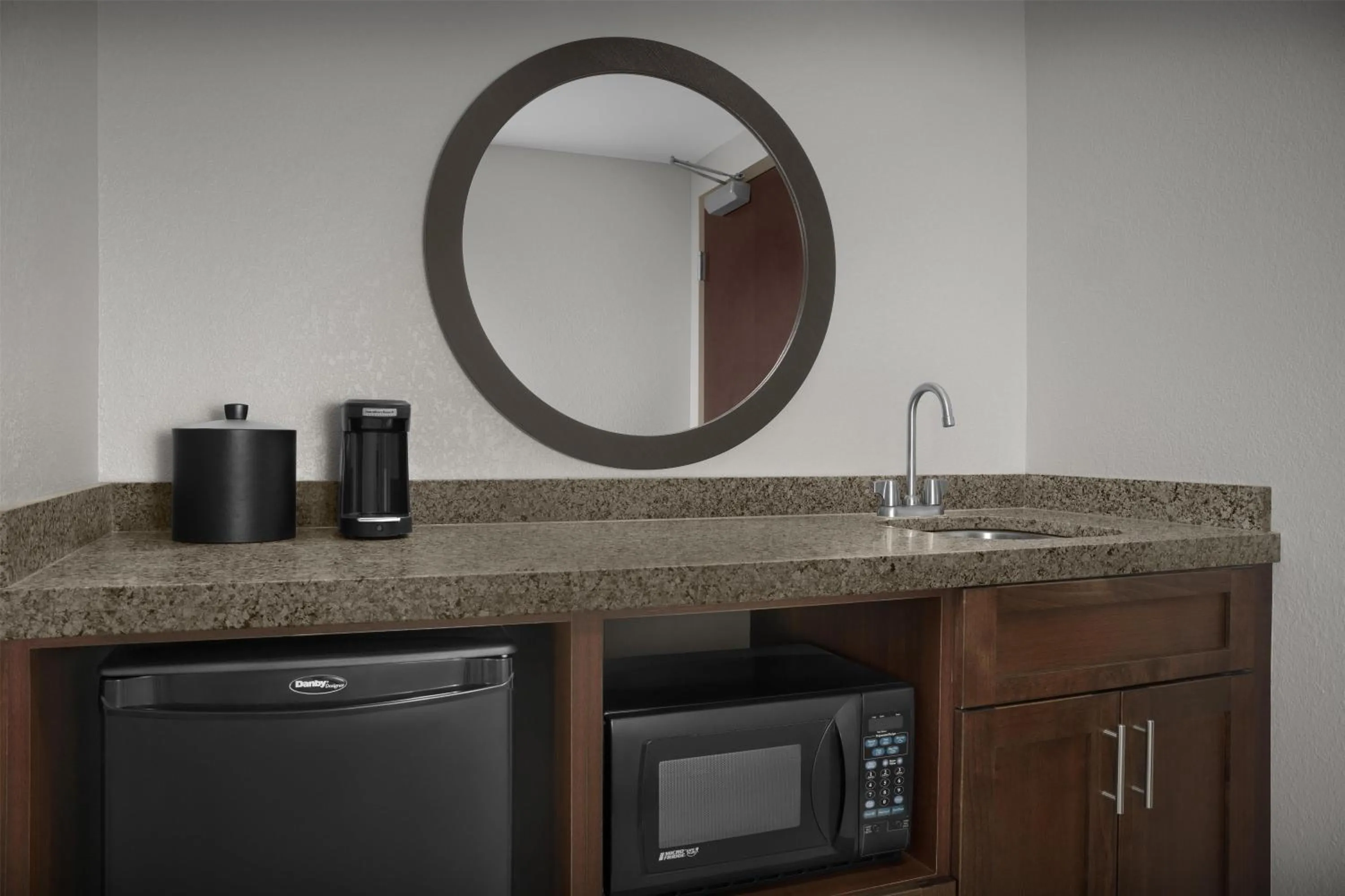 Other in Hampton Inn & Suites Ocean City Bayfront-Convention Center