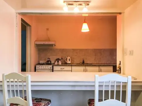 Departamento Temporario Bahia Blanca Departamento Temporario Bahia Blanca