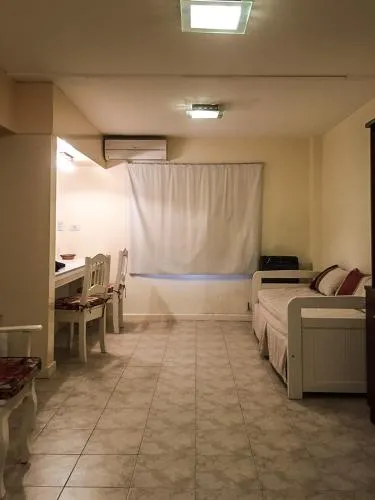 Departamento Temporario Bahia Blanca