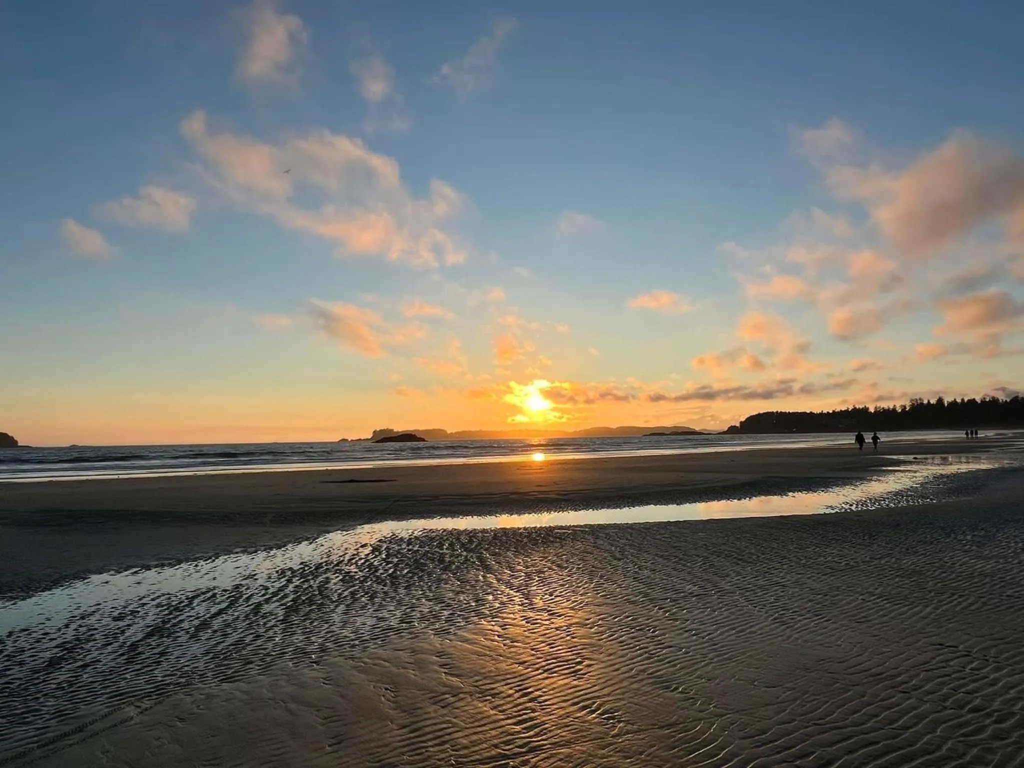 Seafarer Bed & Breakfast