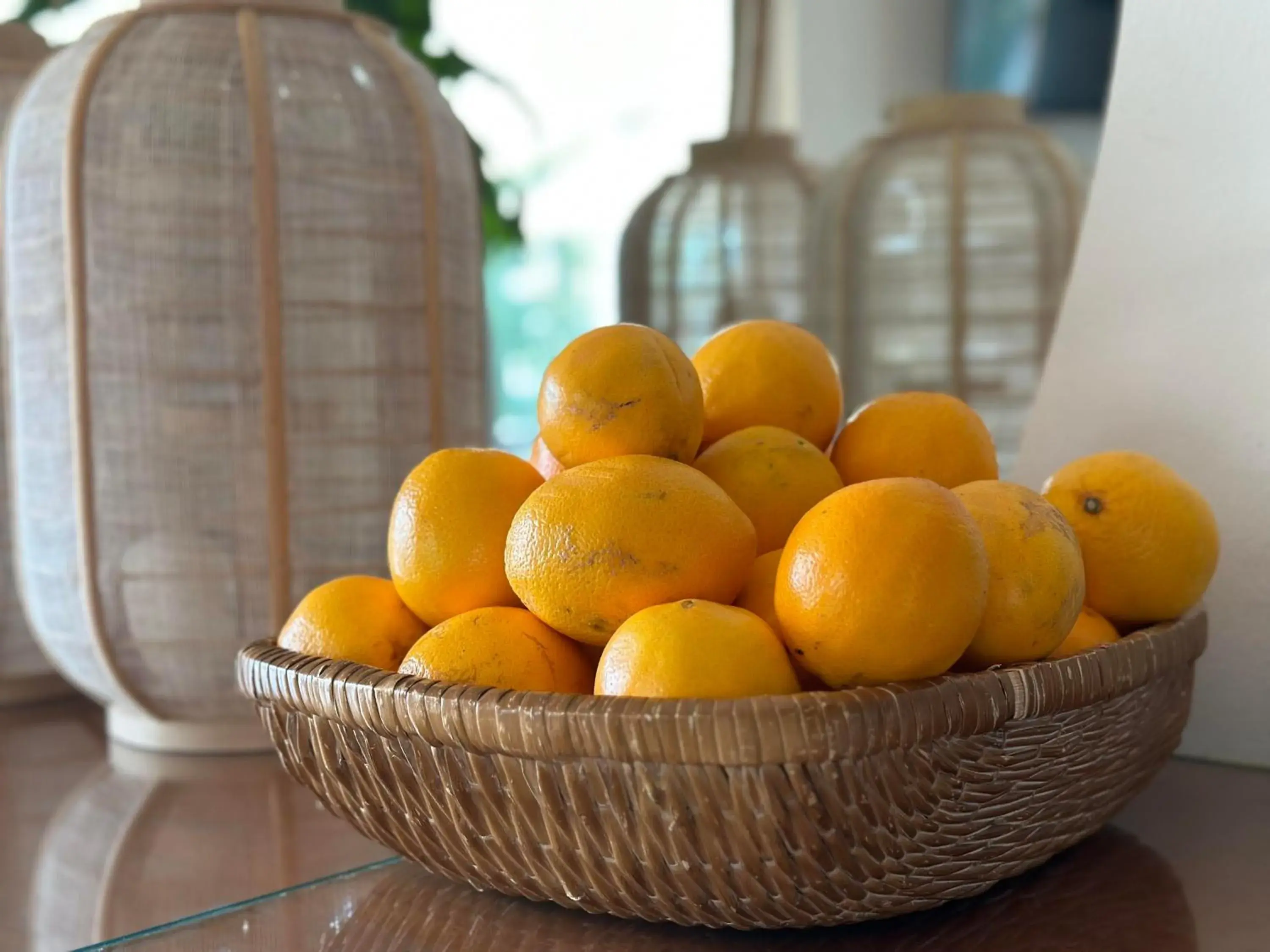 Lounge or bar in Vila Luz Lounge or bar in Vila Luz