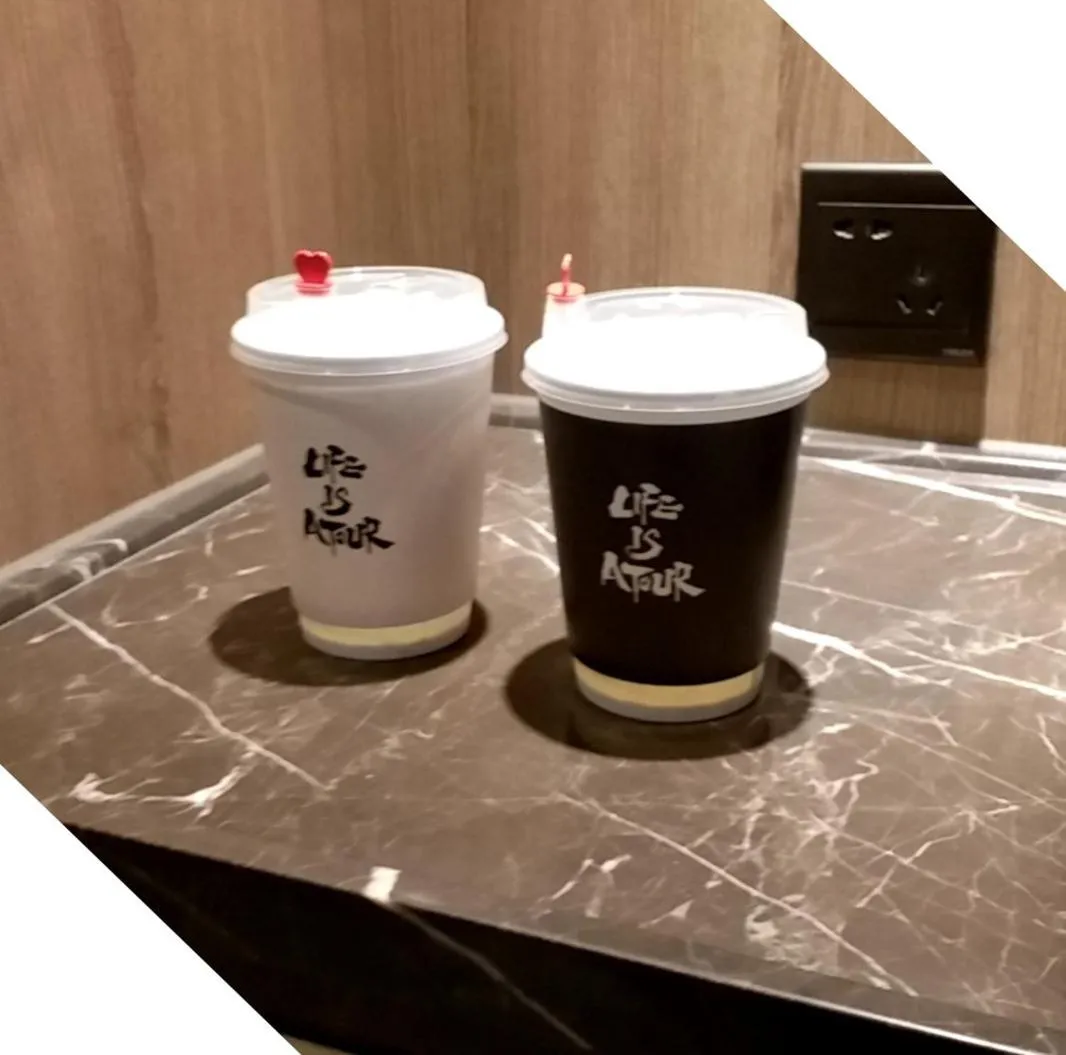 Atour Hotel Shenyang Hunnan Olympic Sports Center