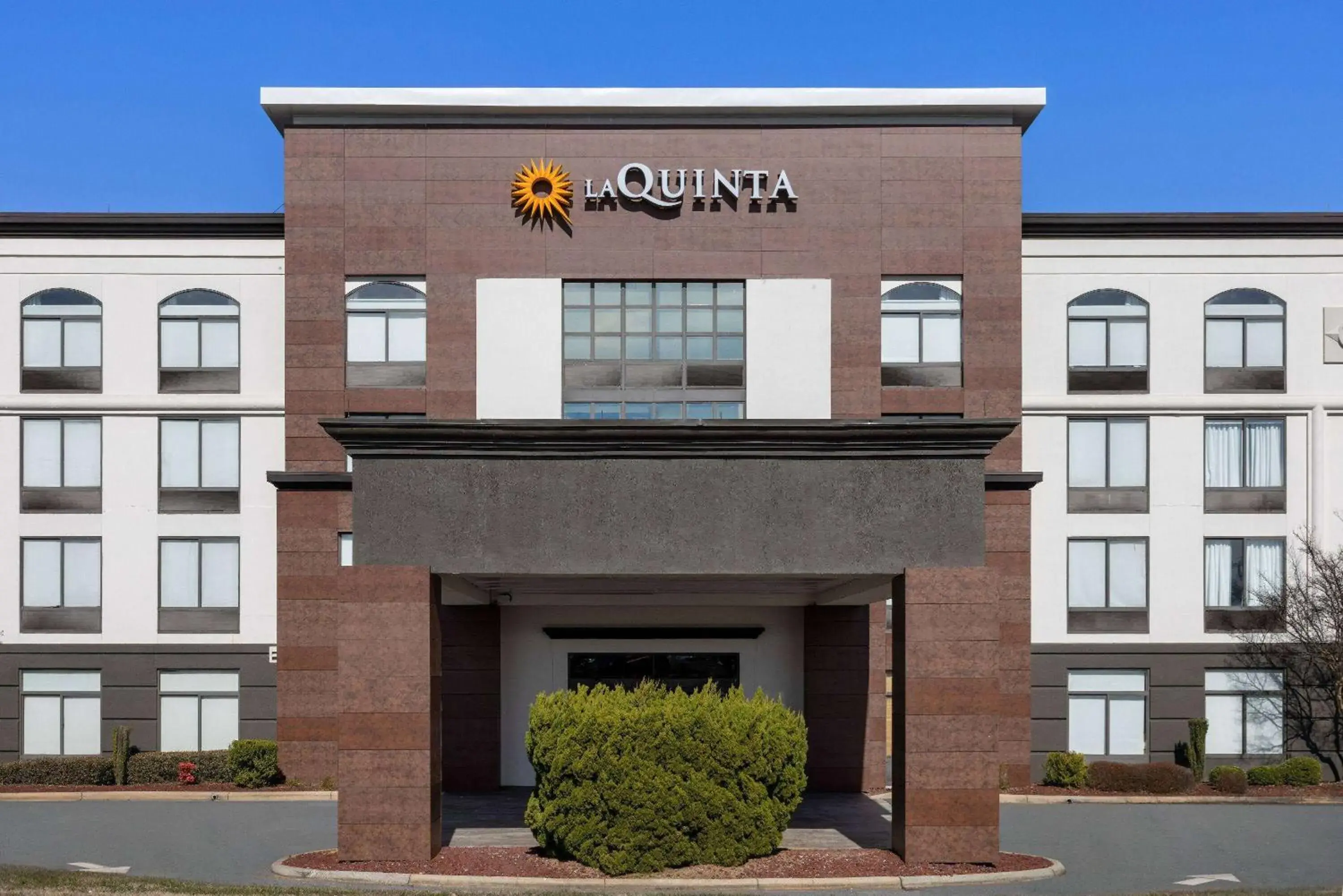 La Quinta Inn & Suites by Wyndham Mooresville La Quinta Inn & Suites by Wyndham Mooresville